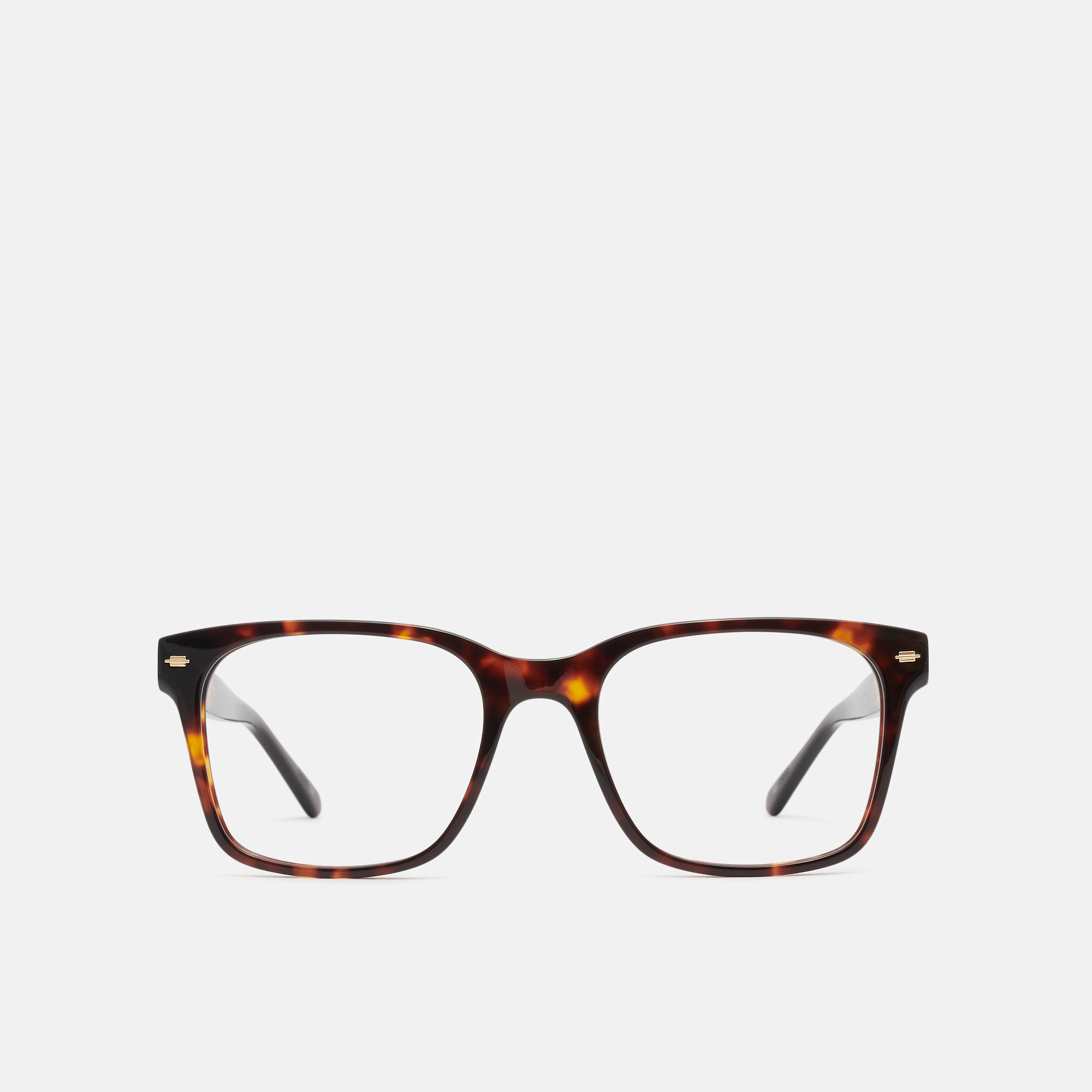 mó MONACO, carey, hi-res