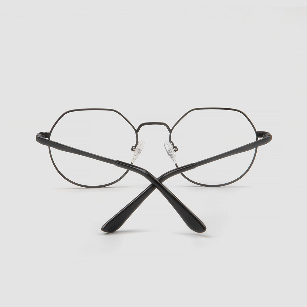 Wildgo PORTIXOL, black, large image number 2