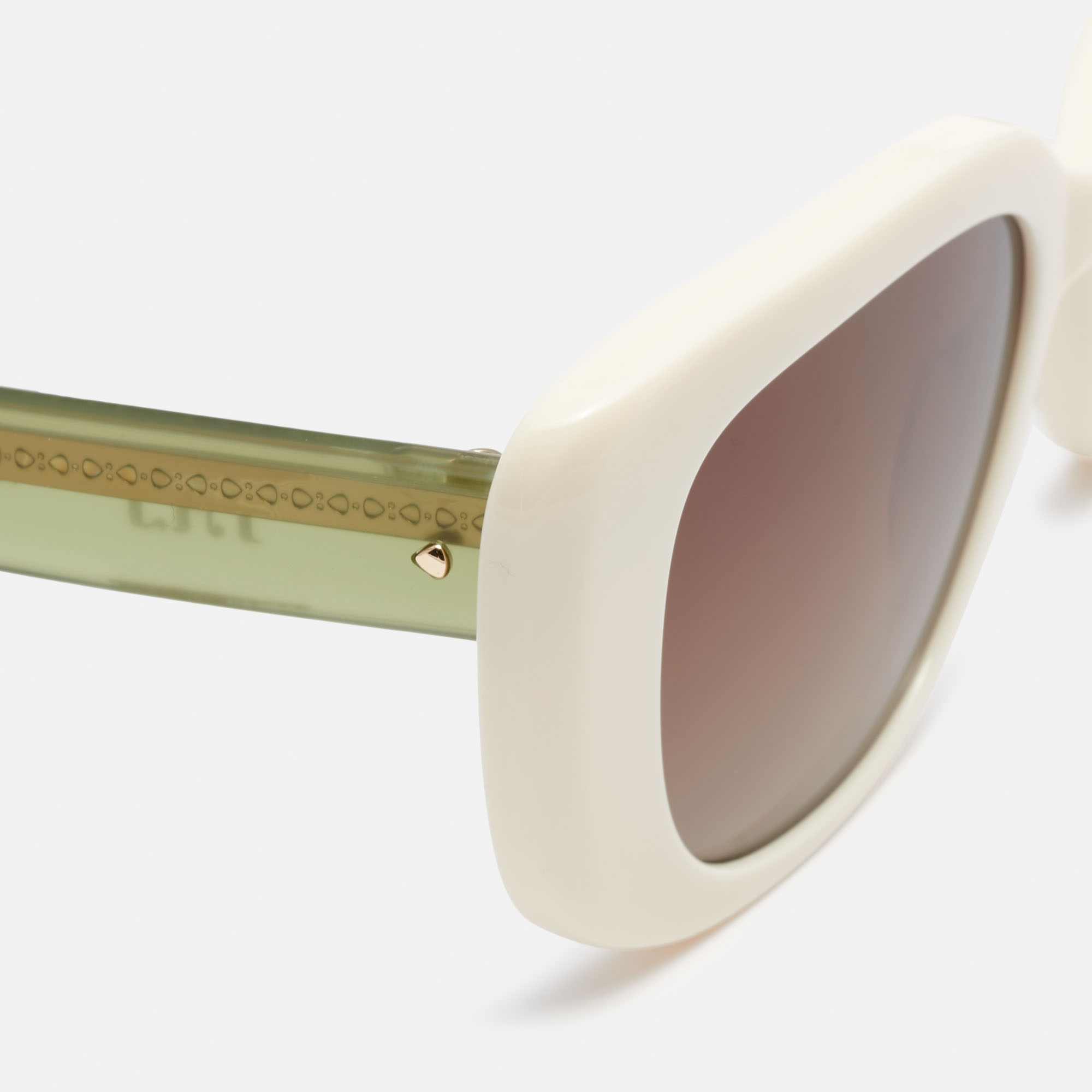 m&oacute; ANAYA SUN, beige/green, large image number 2