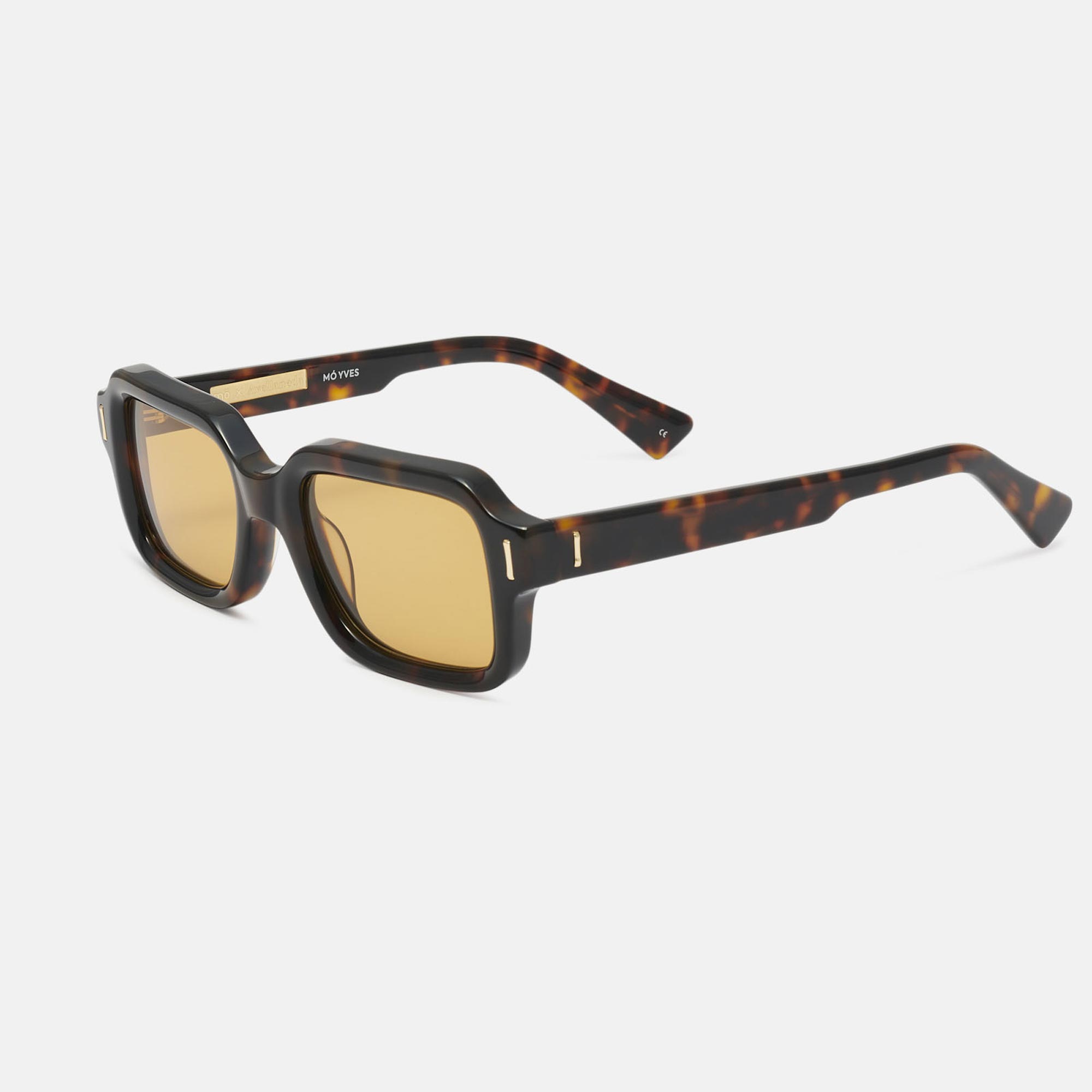 Compre mó AVELLANEDA YVES SUN por N/A 0.0 | Multiopticas