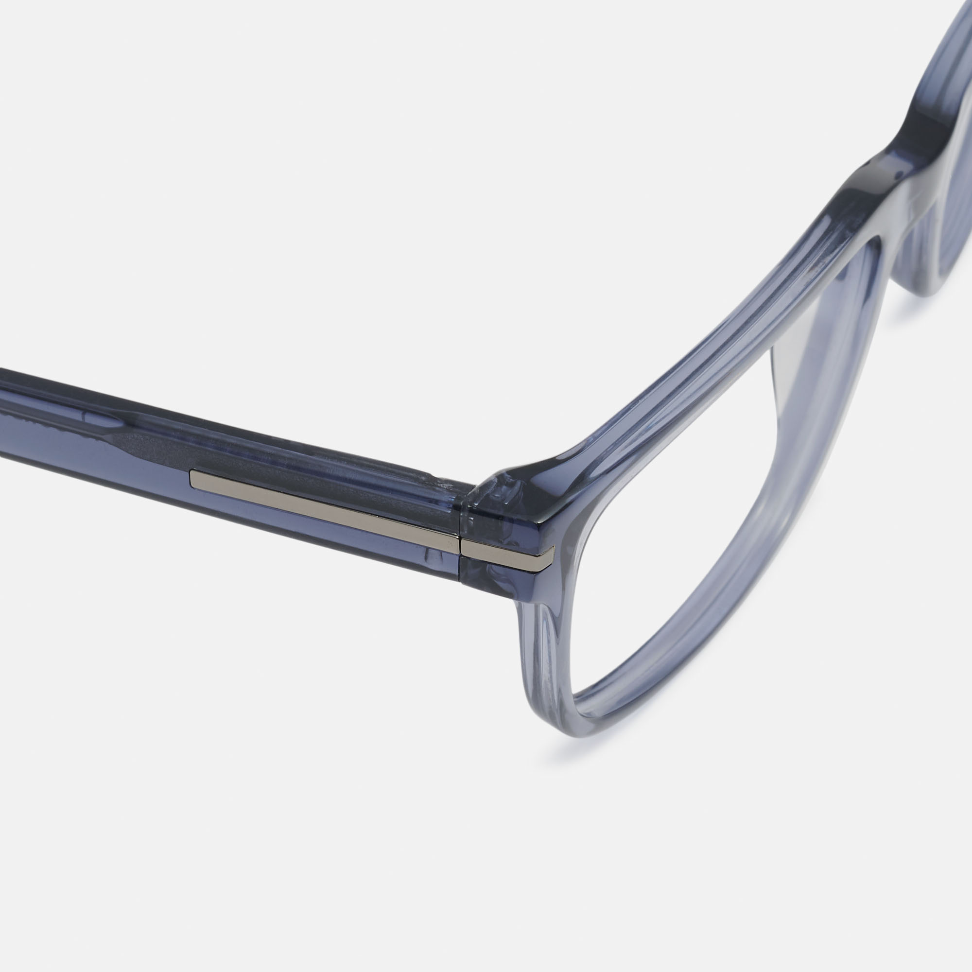 mó CORBUSIER, blue, hi-res