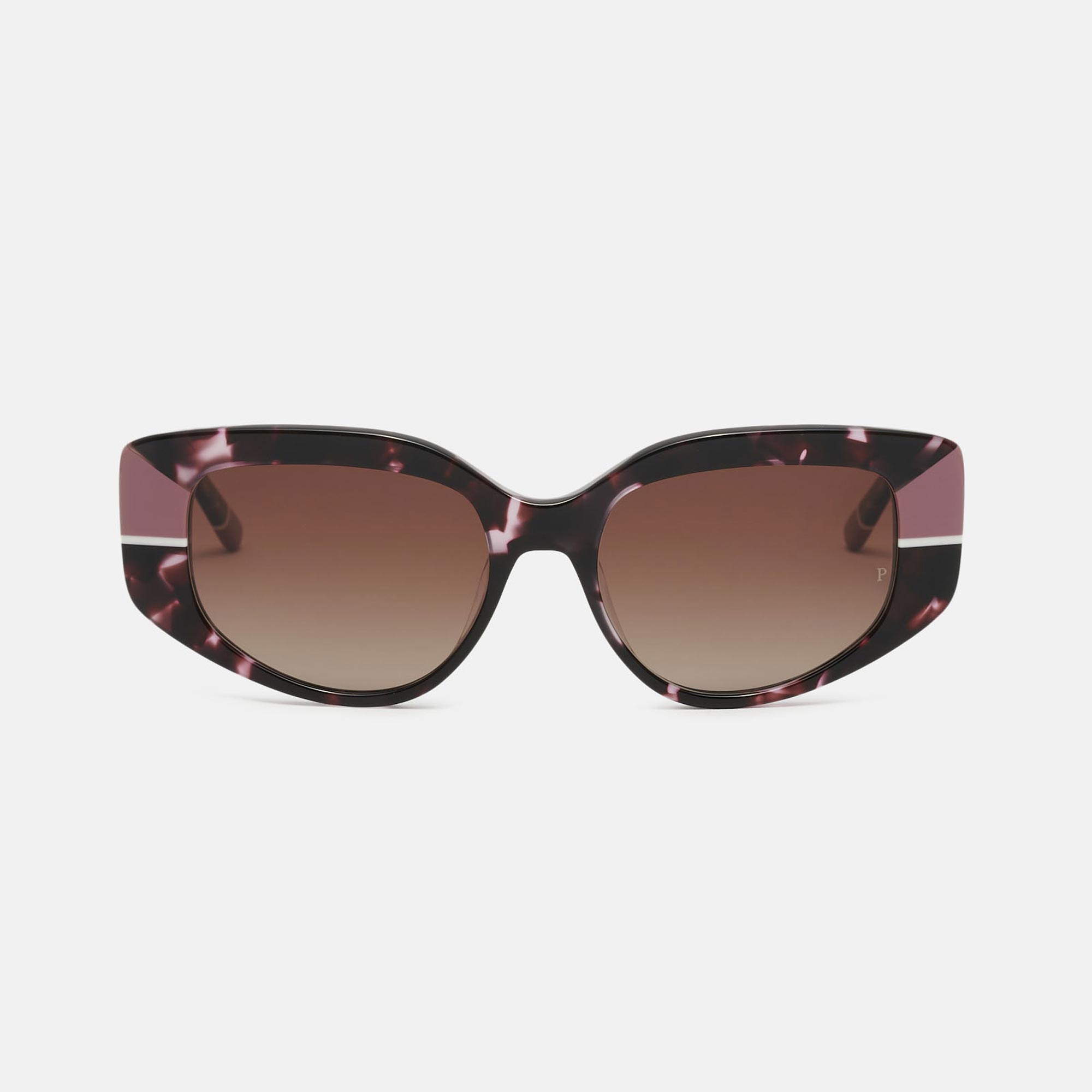 m&oacute; CALLAO SUN, pink carey, large image number 0