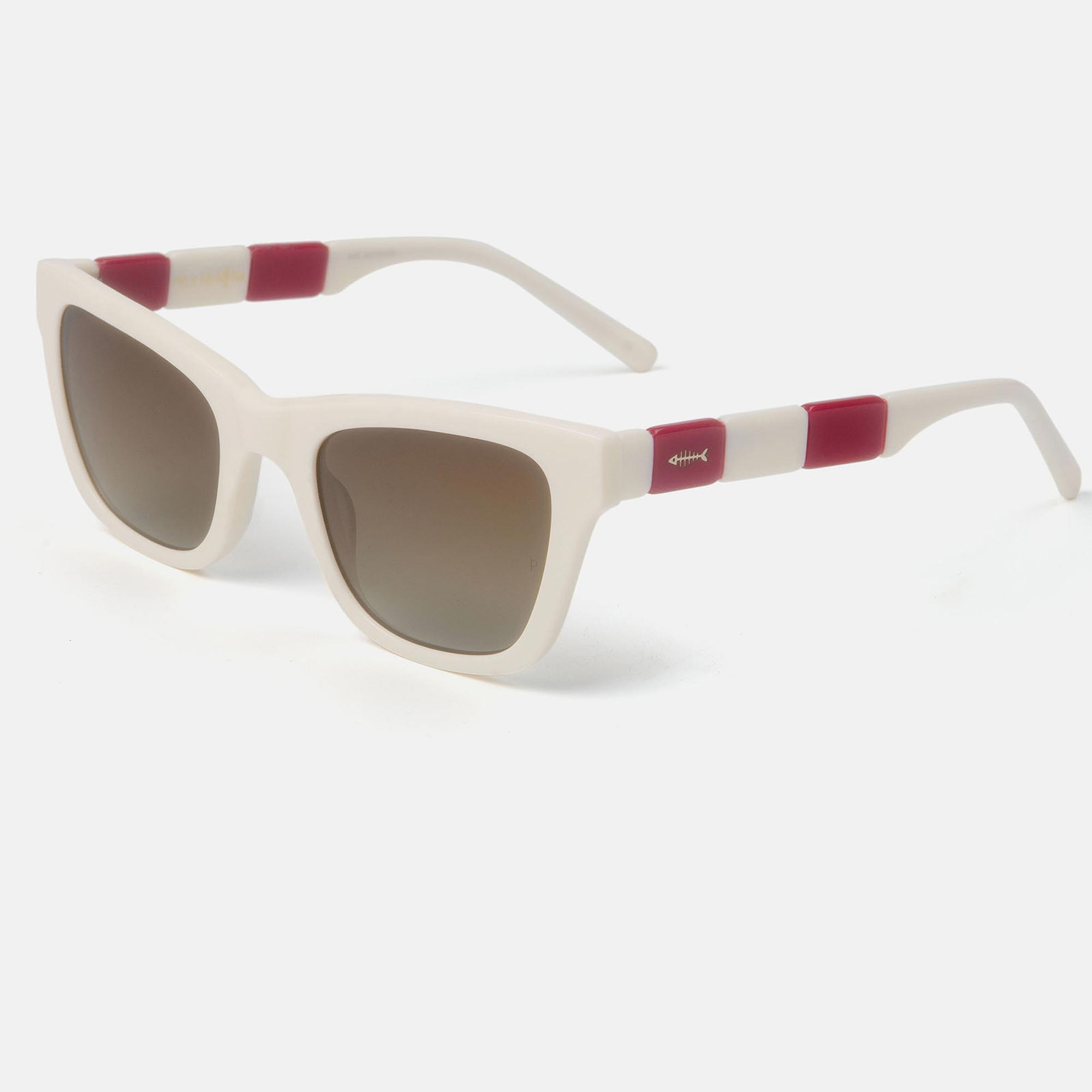 m&oacute; SOTTSASS SUN, beige, large image number 1