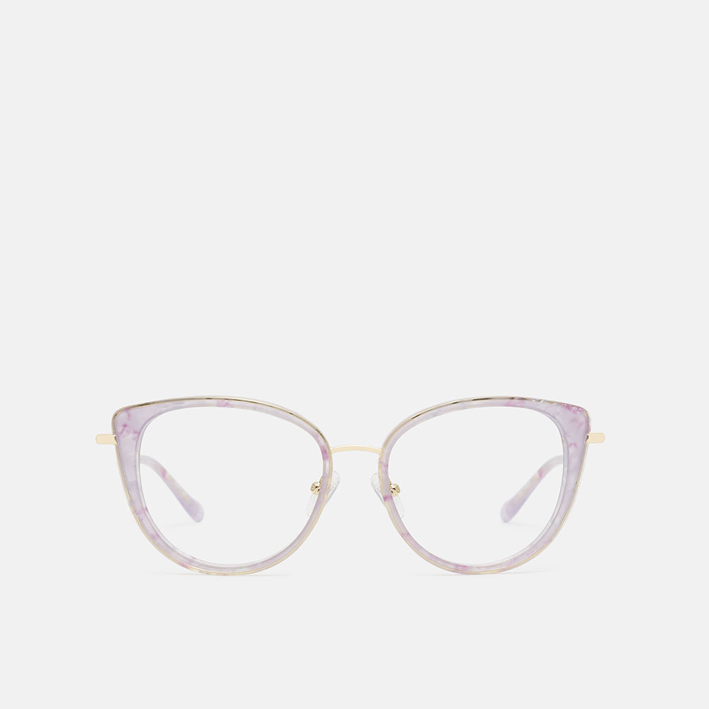 m&oacute; BOUQUET VENUS, veined purp, large image number 0