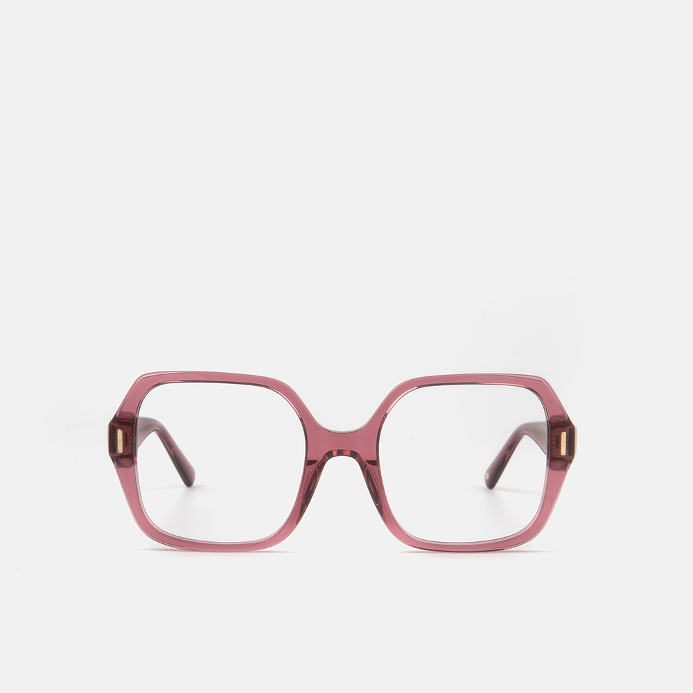 m&oacute; FRONT ROW ROSIE ON, pink, large image number 0