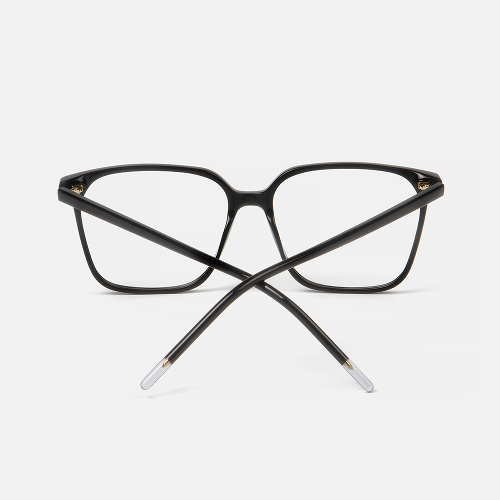 m&oacute; CHICKADEE, black, large image number 2