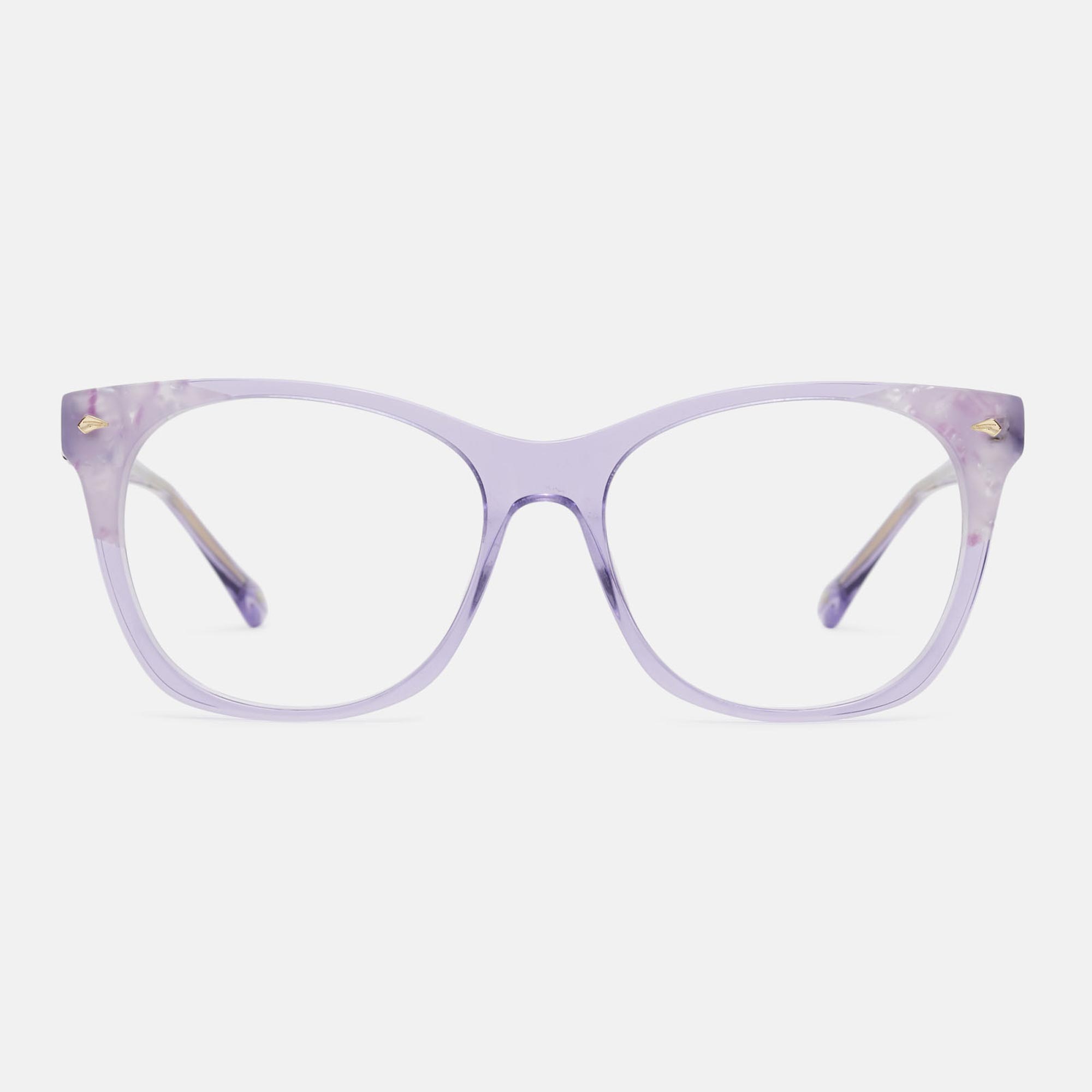 m&oacute; TULIPAN, purple, large image number 0