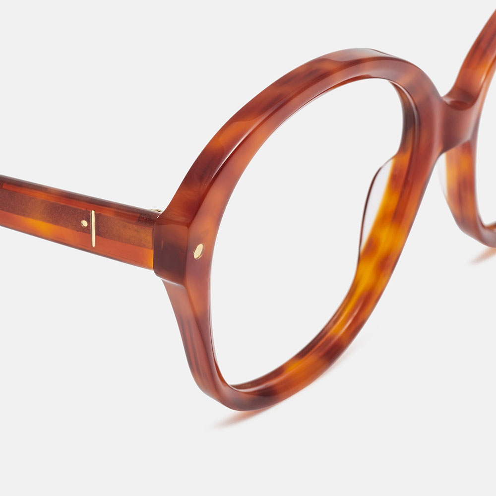 m&oacute; LIRIO, carey, large image number 2