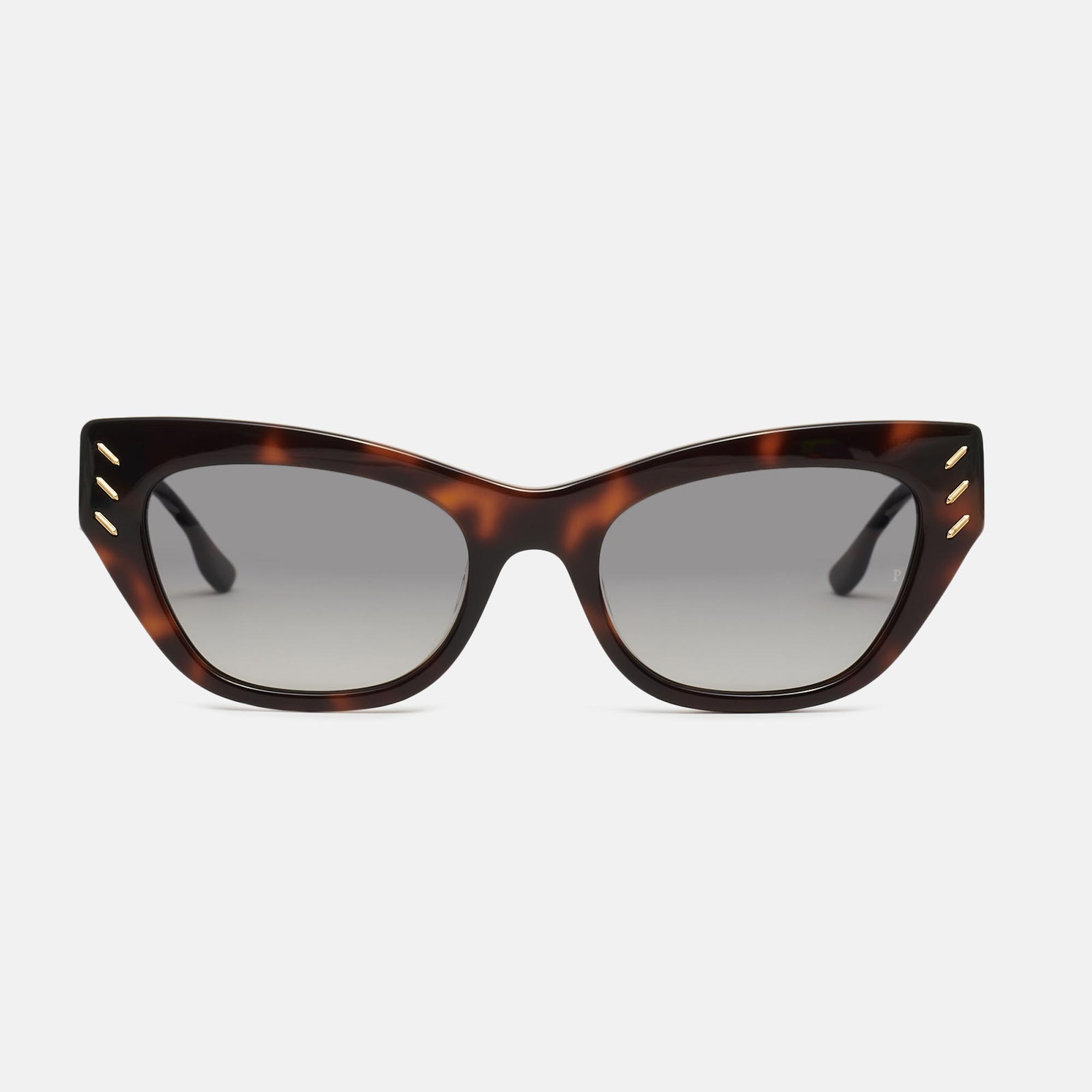 m&oacute; ELLIS SUN, carey, large image number 0