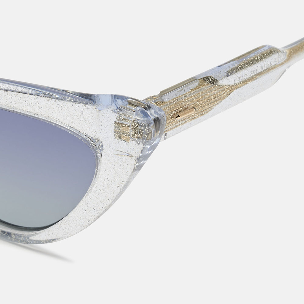 m&oacute; NOLITA SUN, blue, large image number 2