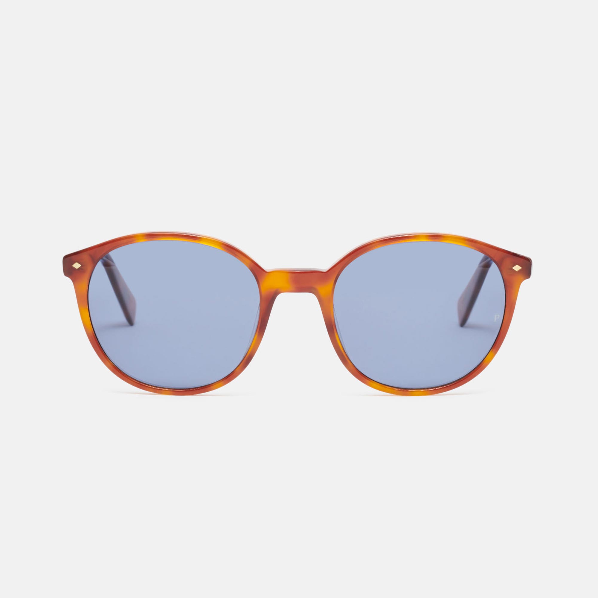 m&oacute; SAIDIA SUN, light carey, large image number 0