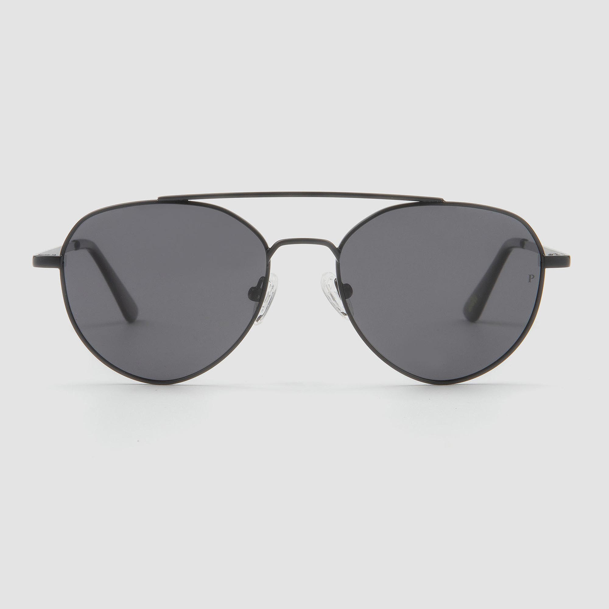 Wildgo TARIDA SUN, black, large image number 0