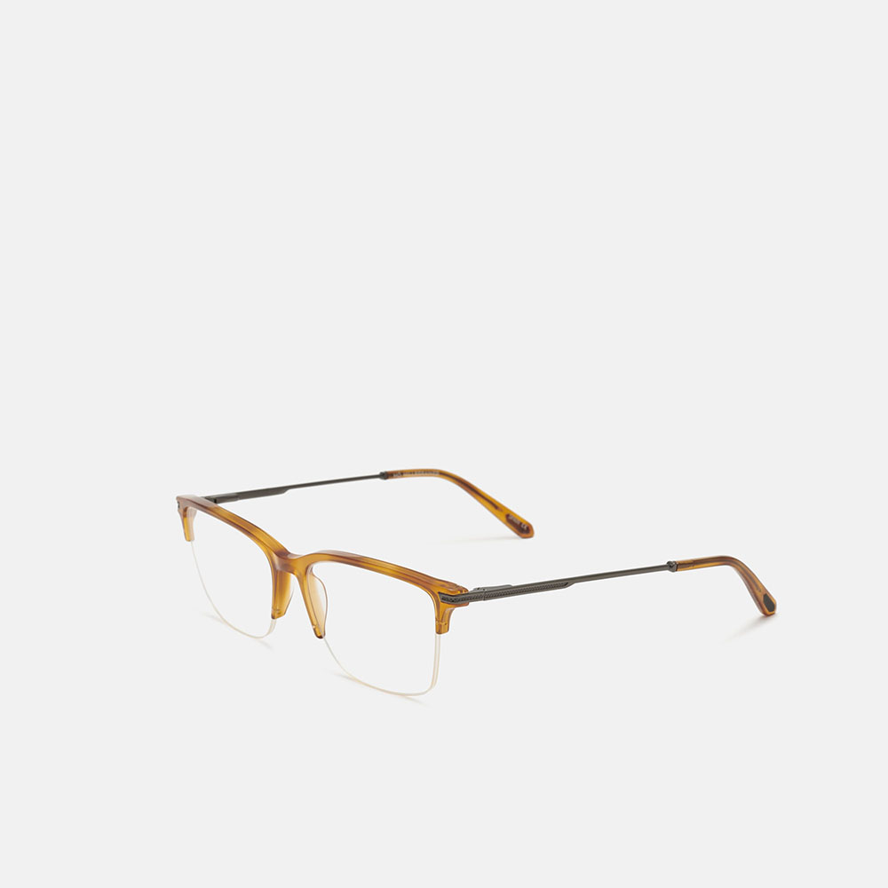 m&oacute; MILLEGRAINED, carey, large image number 1