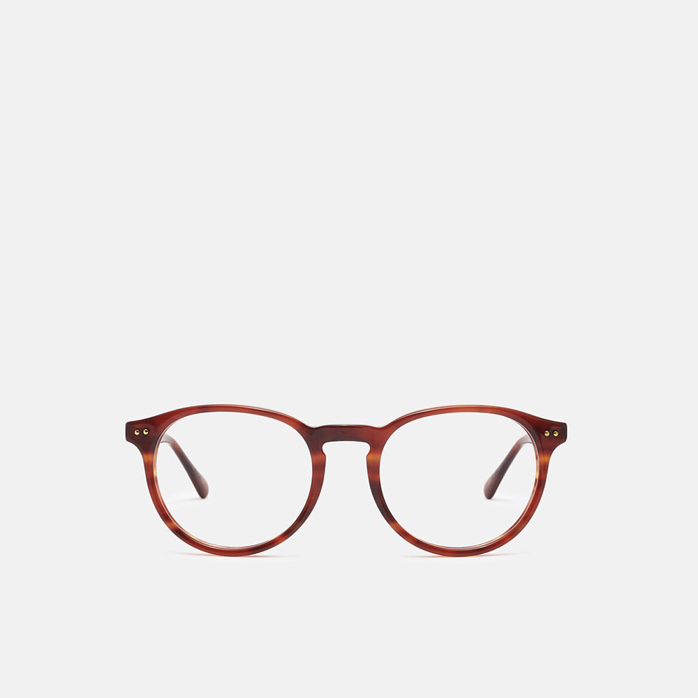 m&oacute; SOLESEA TOMILLO, carey, large image number 0