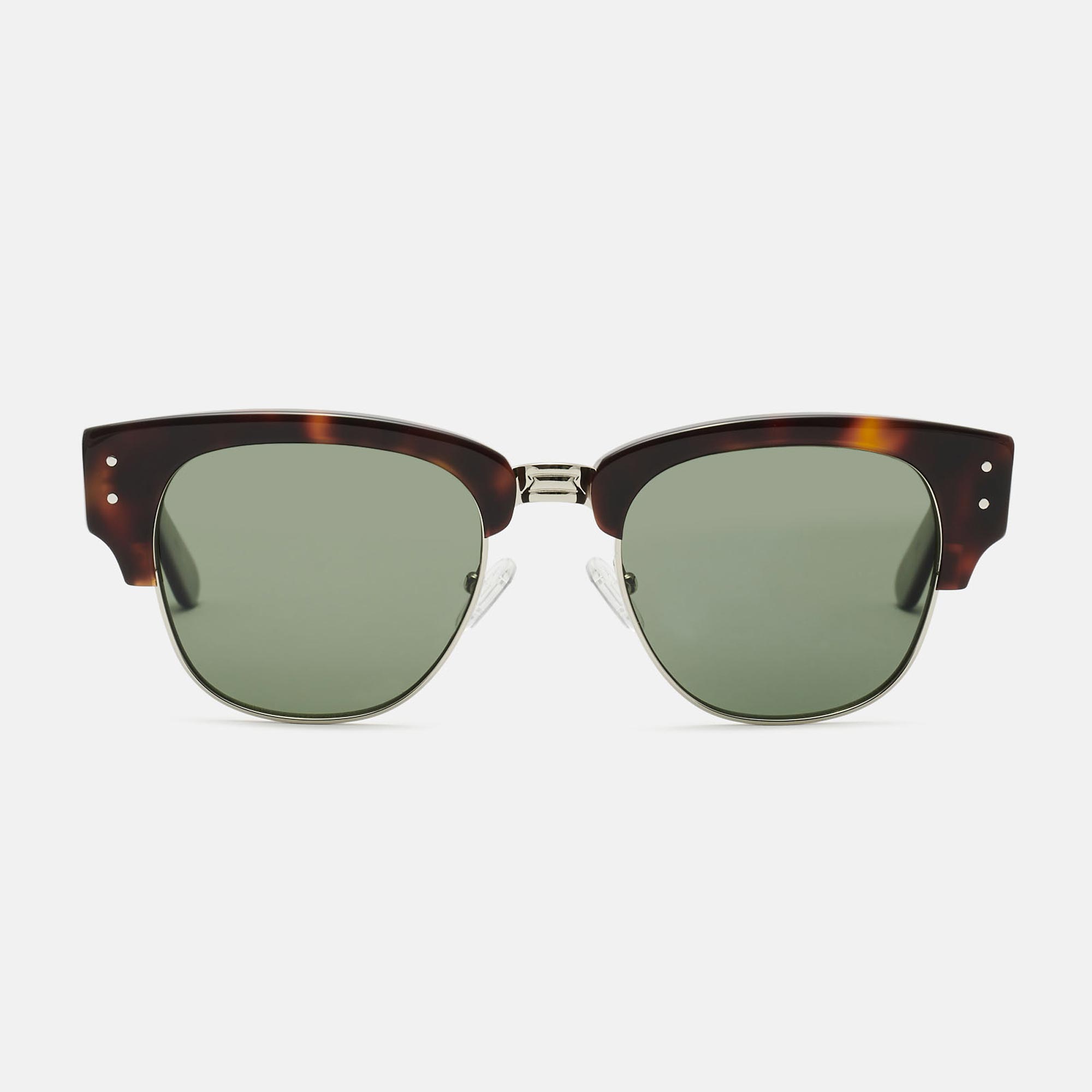 m&oacute; PADDY SUN, carey, large image number 0