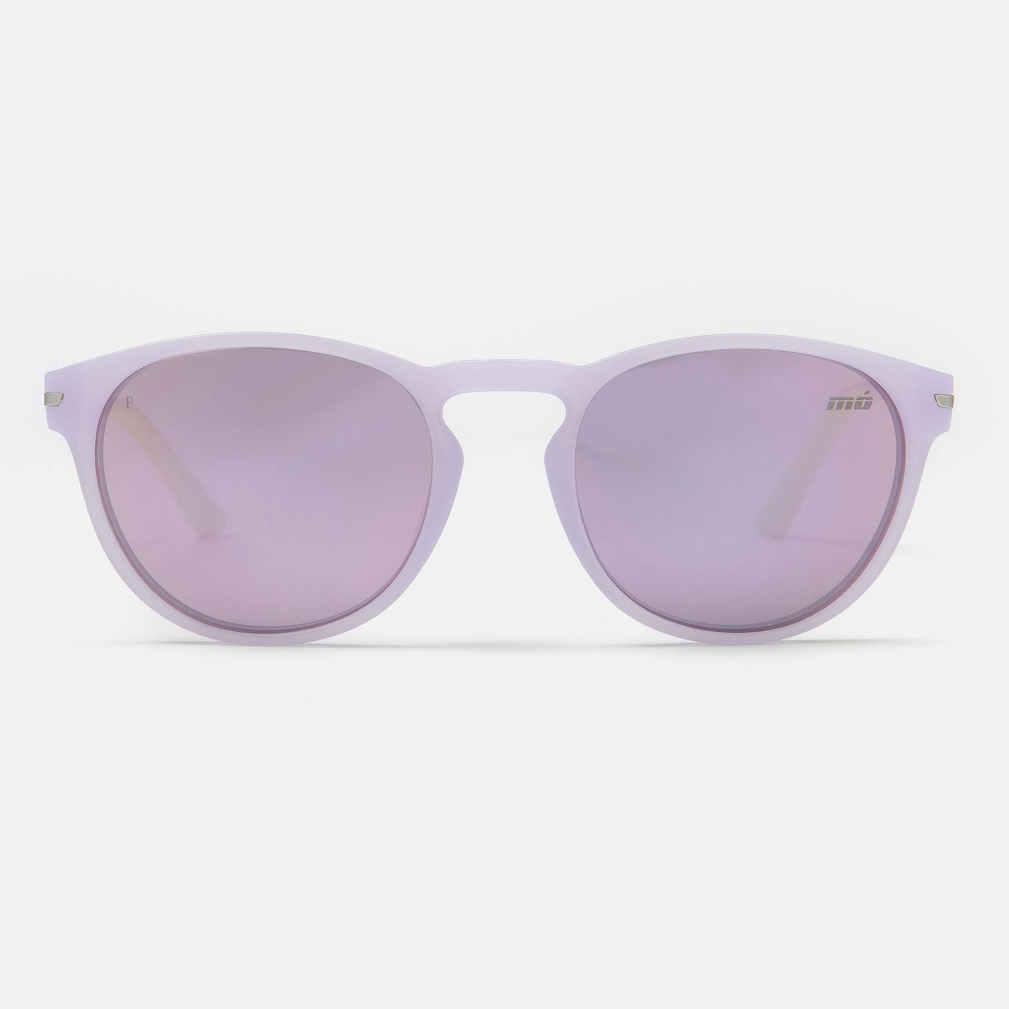 m&oacute; NADAL SUN, purple, large image number 0