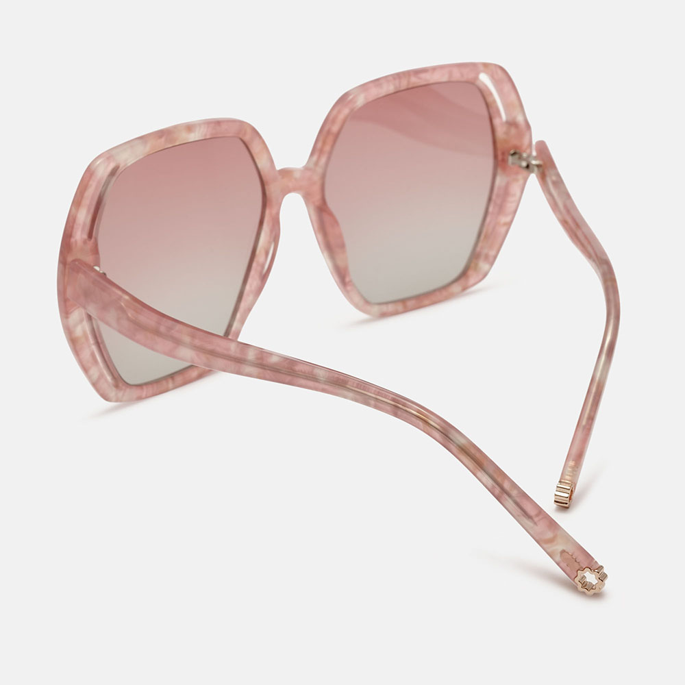 m&oacute; NICE SUN, pink, large image number 2