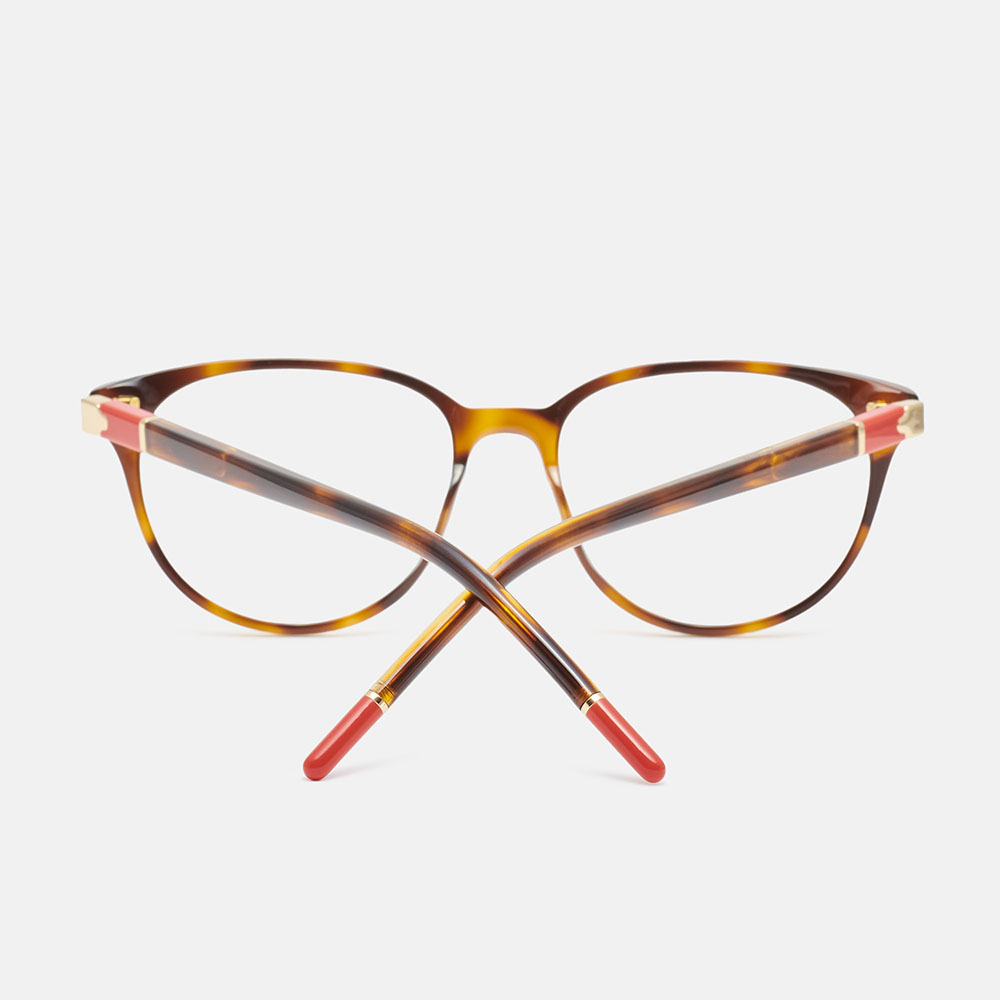 m&oacute; REGREG, carey, large image number 2