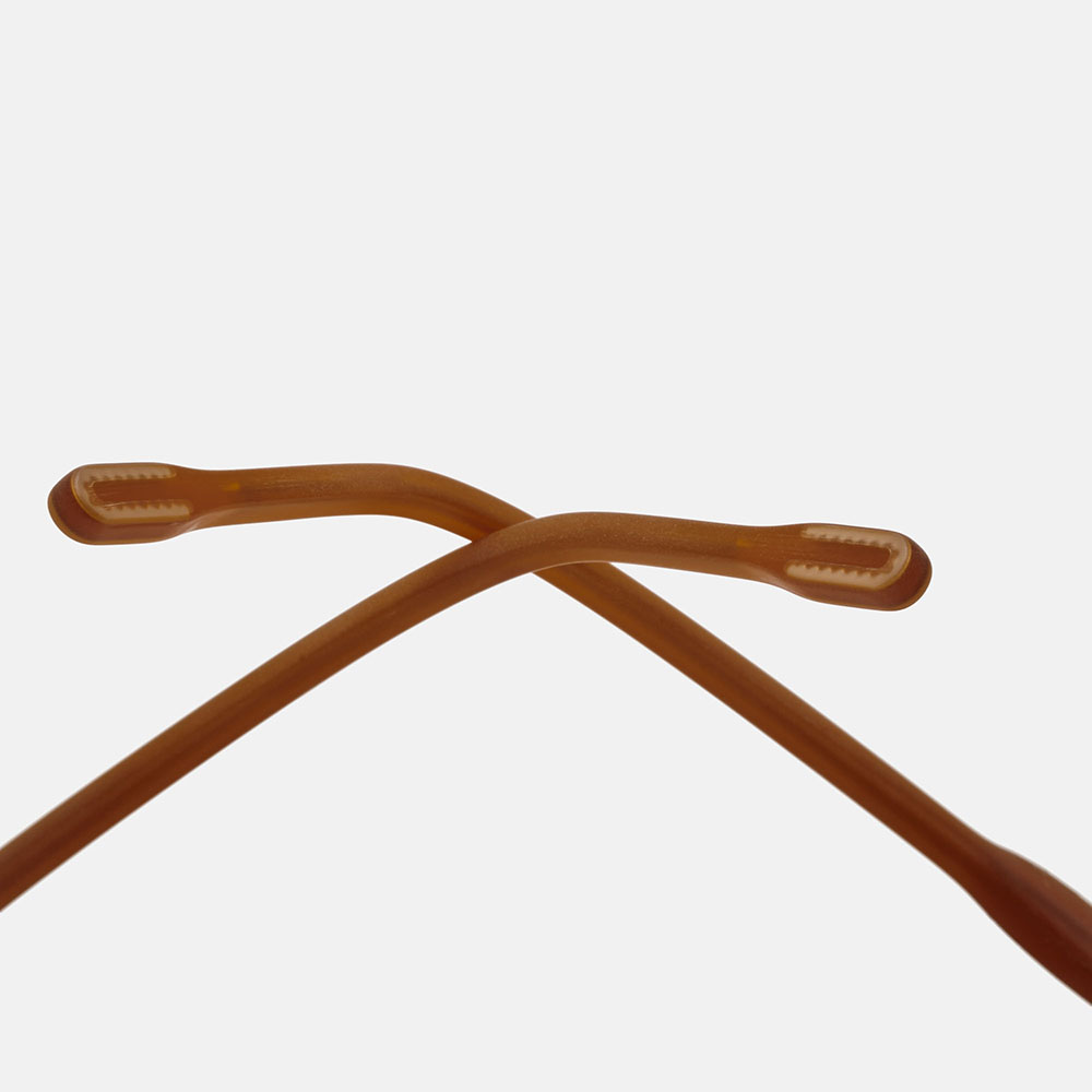 m&oacute; BORMES SUN, amber, large image number 2