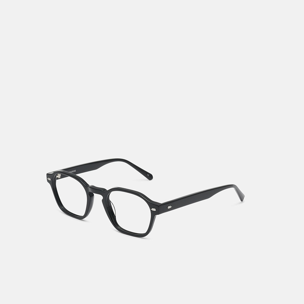 m&oacute; ROARING, black, large image number 1