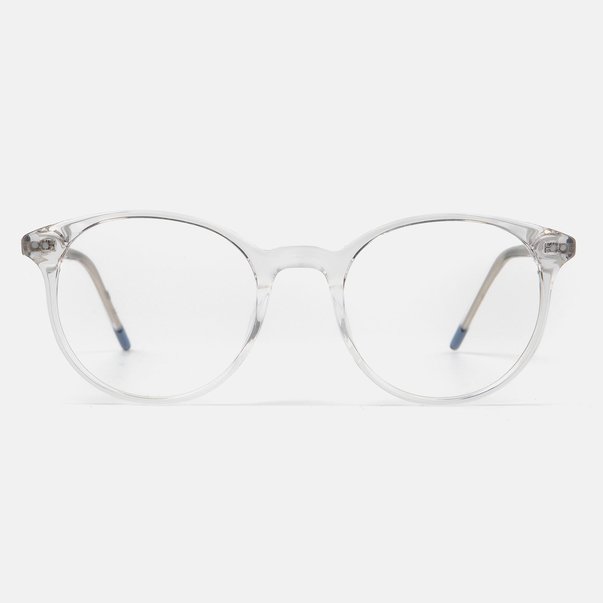 m&oacute; PASSERINE, crystal, large image number 0