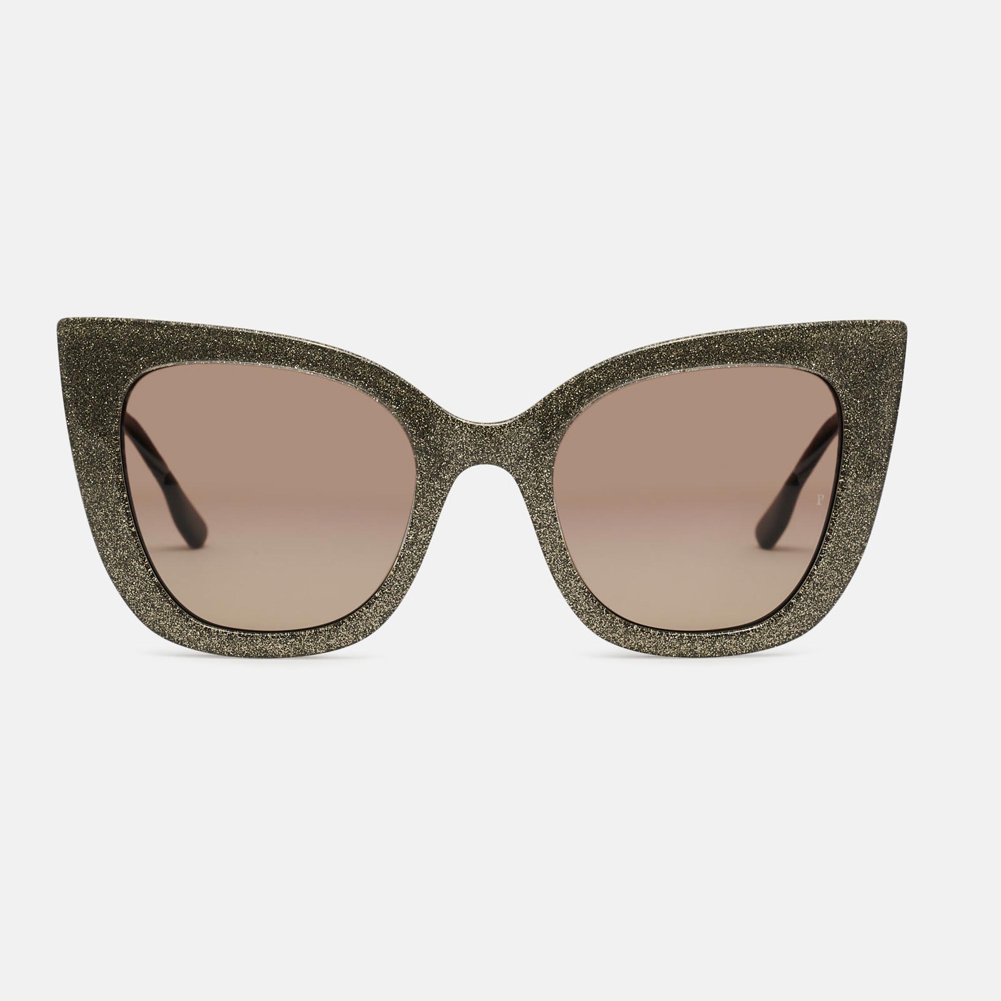 m&oacute; LINE SUN, silver, large image number 0