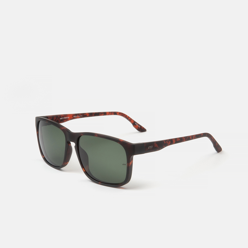 m&oacute; PIRMIN SUN, carey, large image number 1