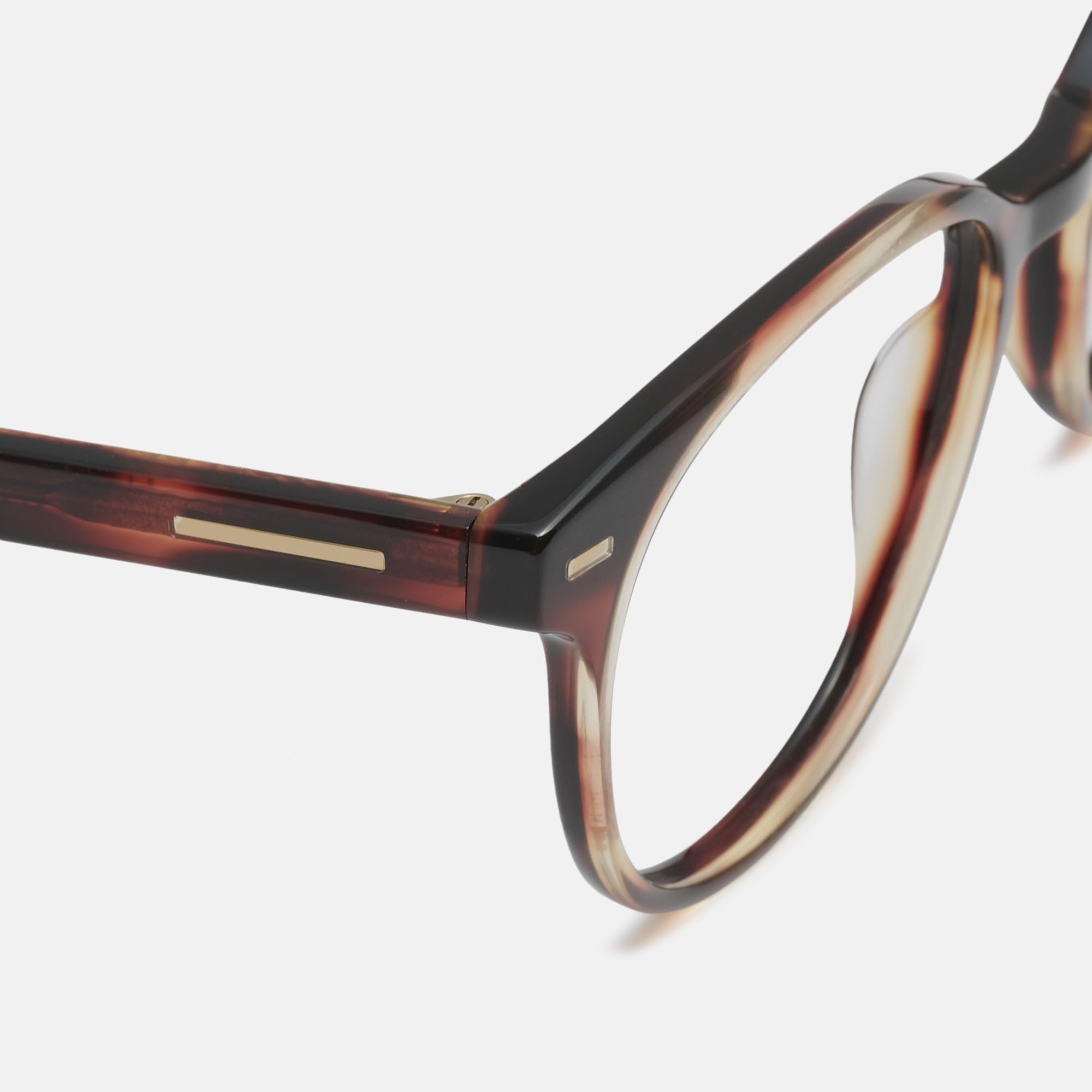 mó ENCORE KILLI, light carey, hi-res