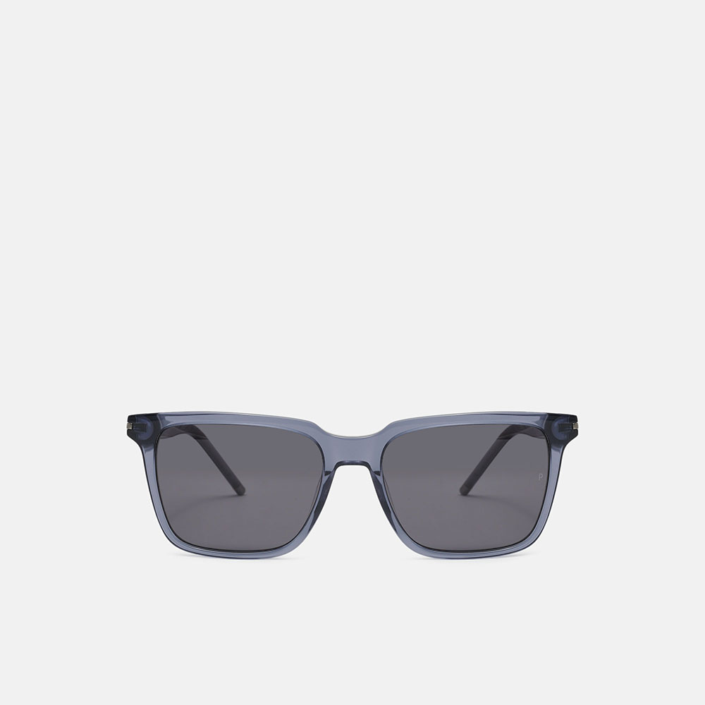 m&oacute; MOHOLY SUN, blue, large image number 0