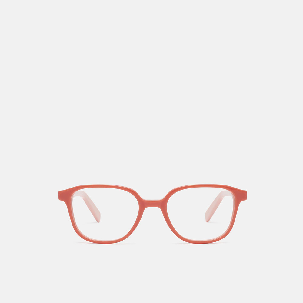 m&oacute; INAUEN, pink, large image number 0