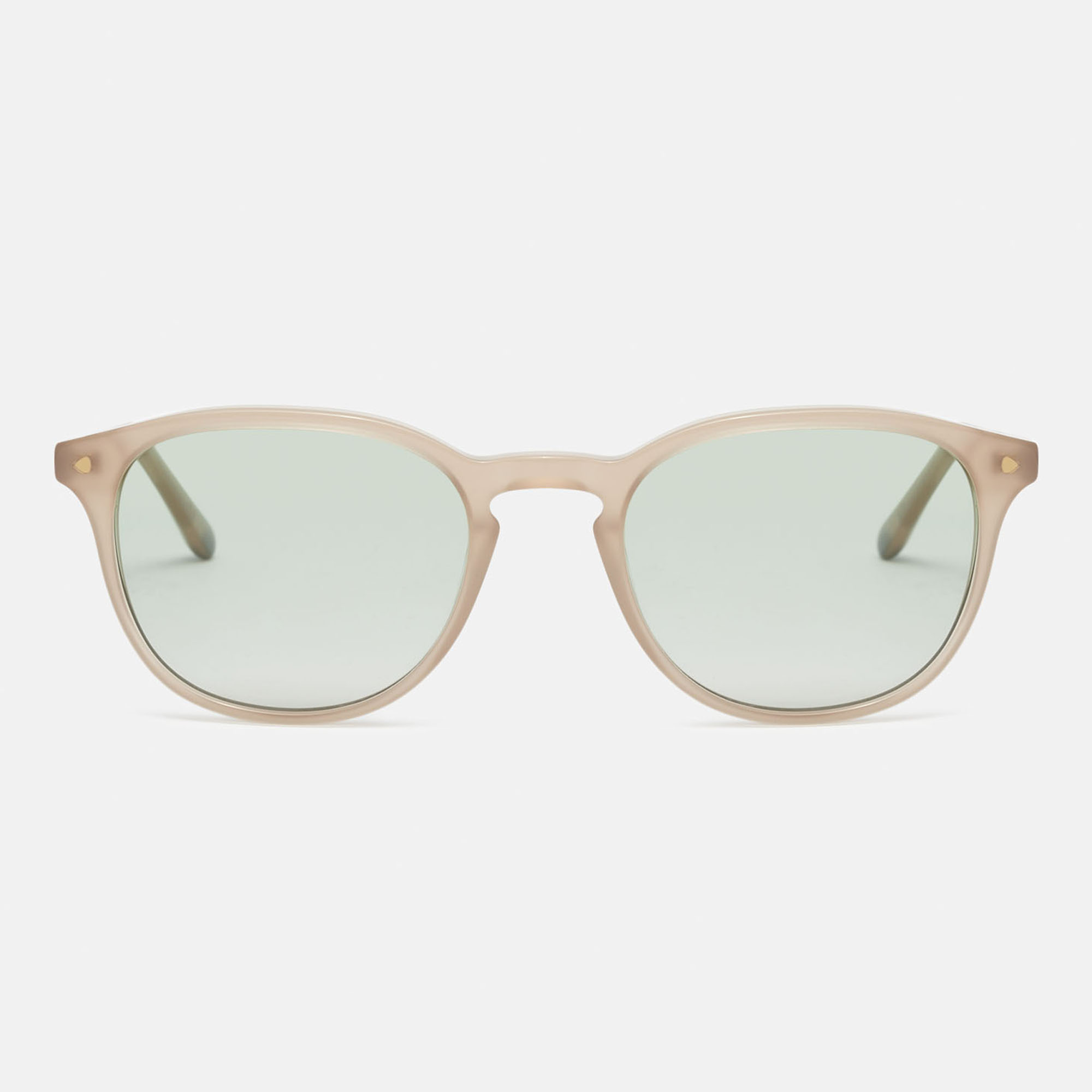 m&oacute; TANVI SUN, beige, large image number 0