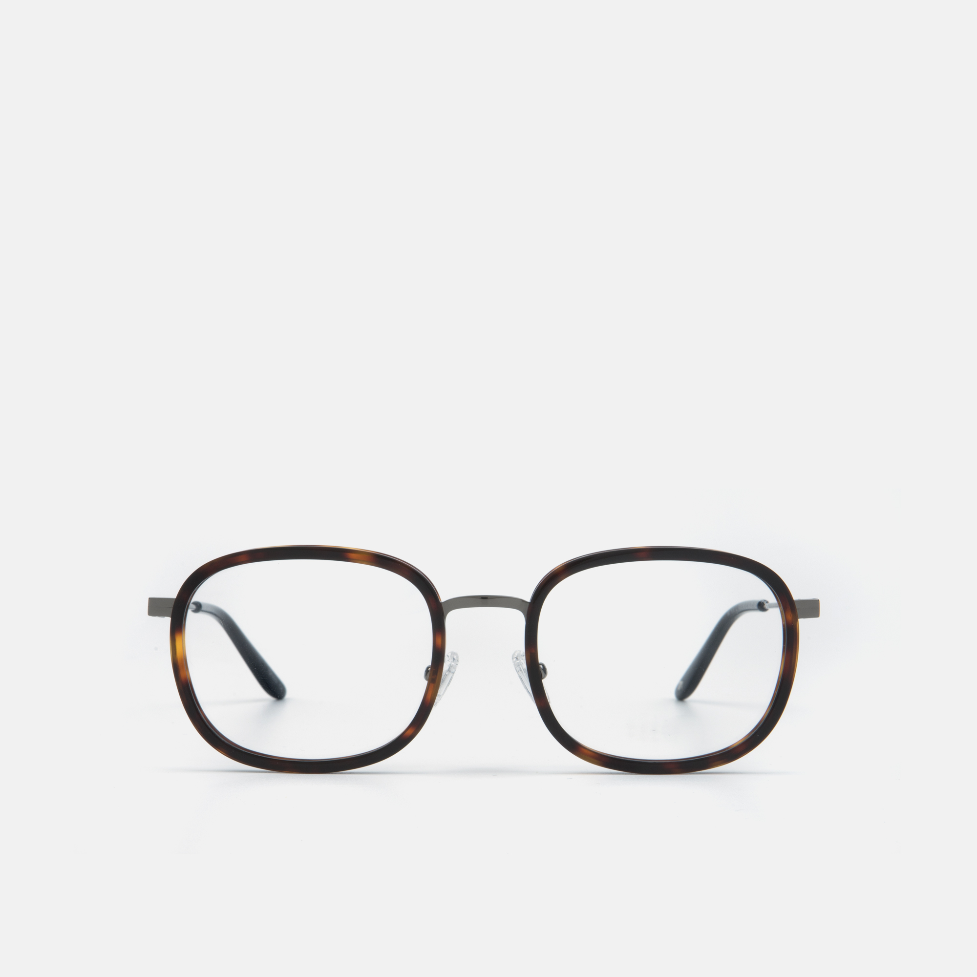 m&oacute; AKEMI, , hi-res