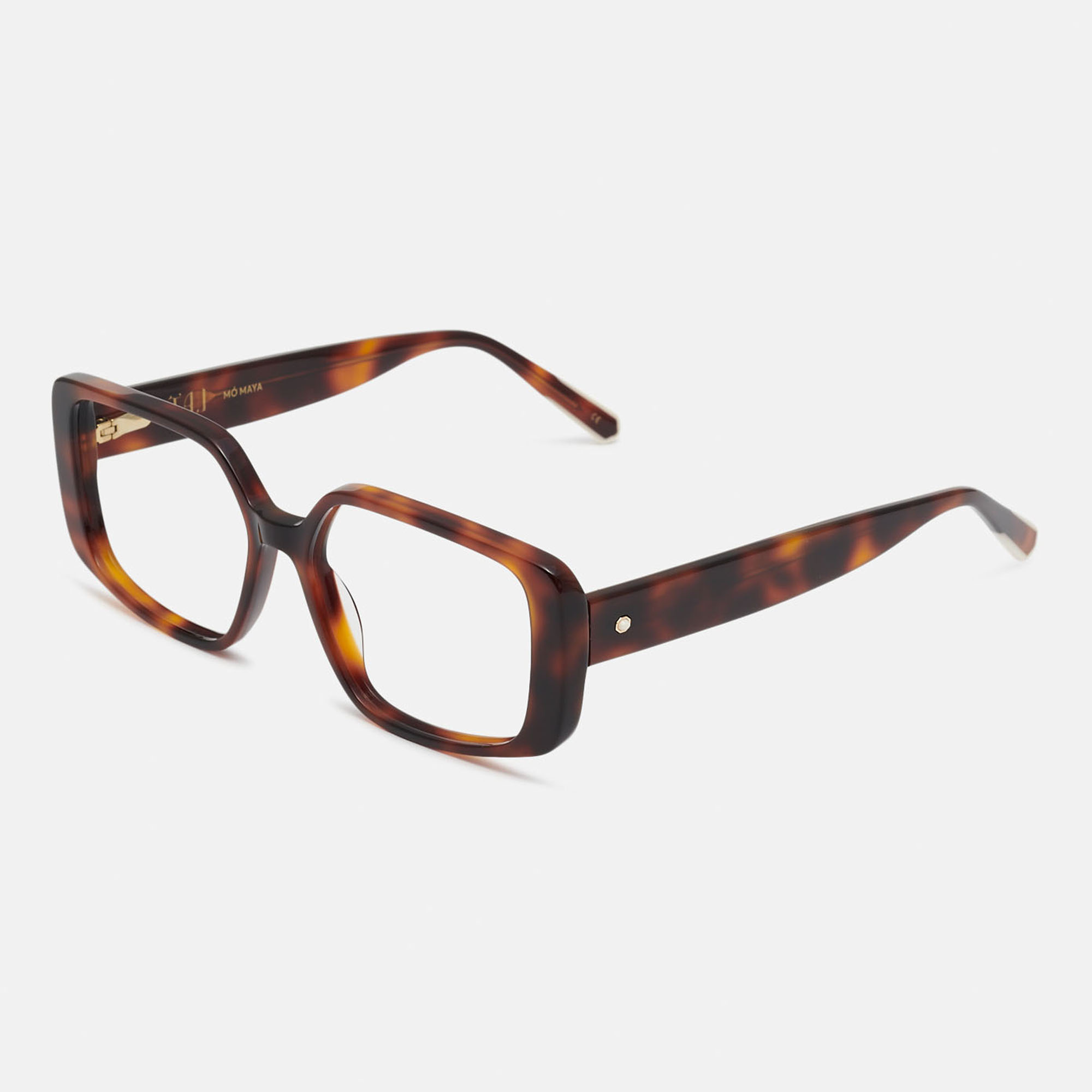 m&oacute; MAYA, carey, large image number 1