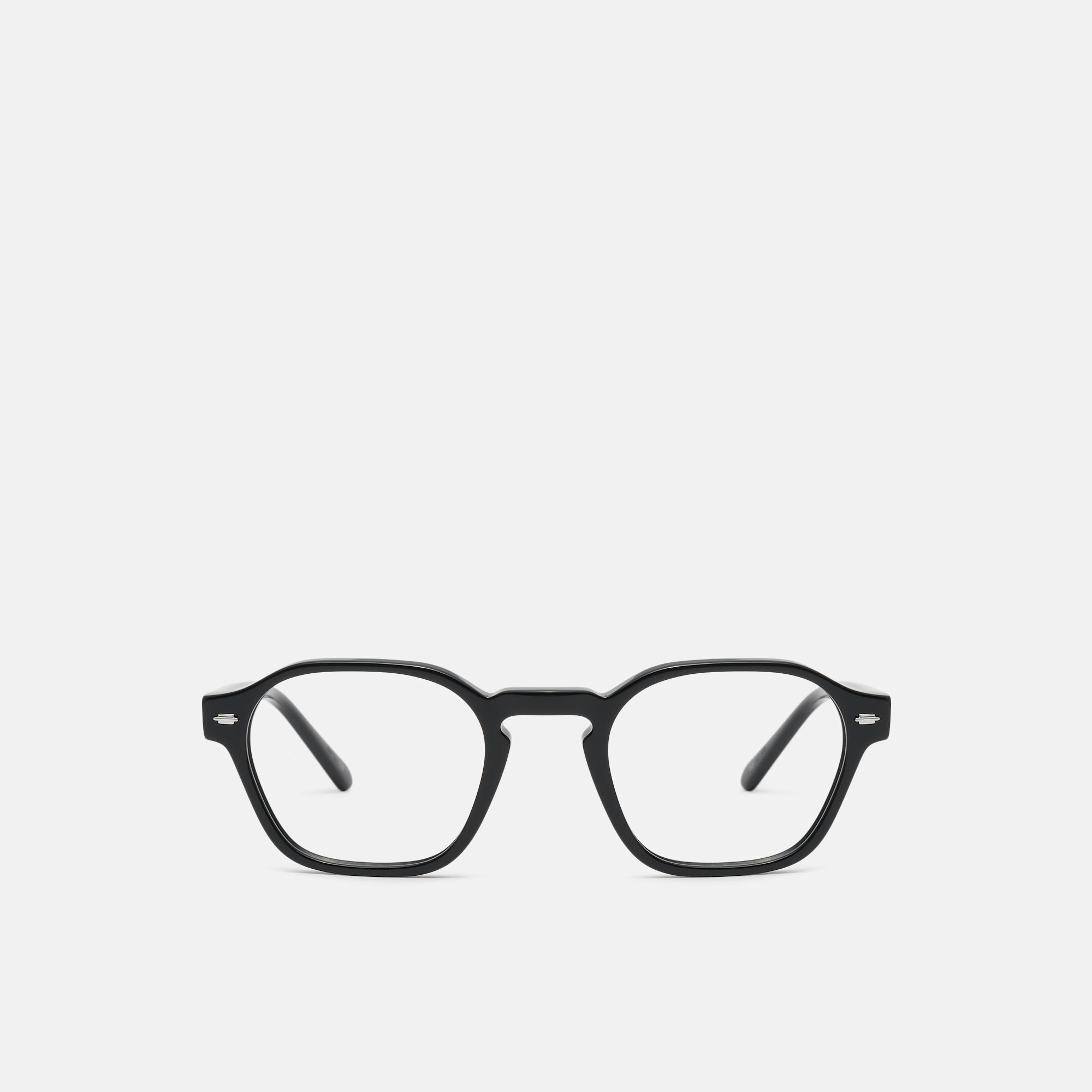 mó ROARING, black, hi-res