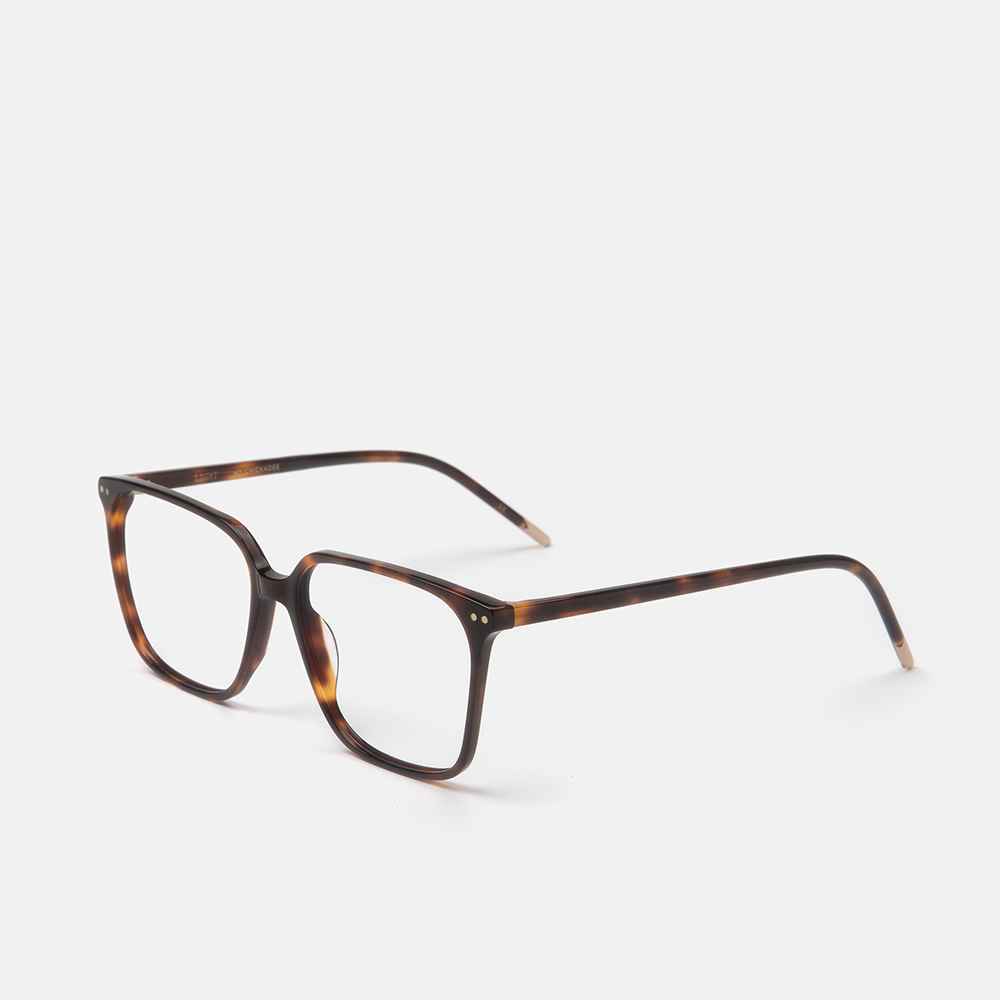 m&oacute; CHICKADEE, carey, large image number 1