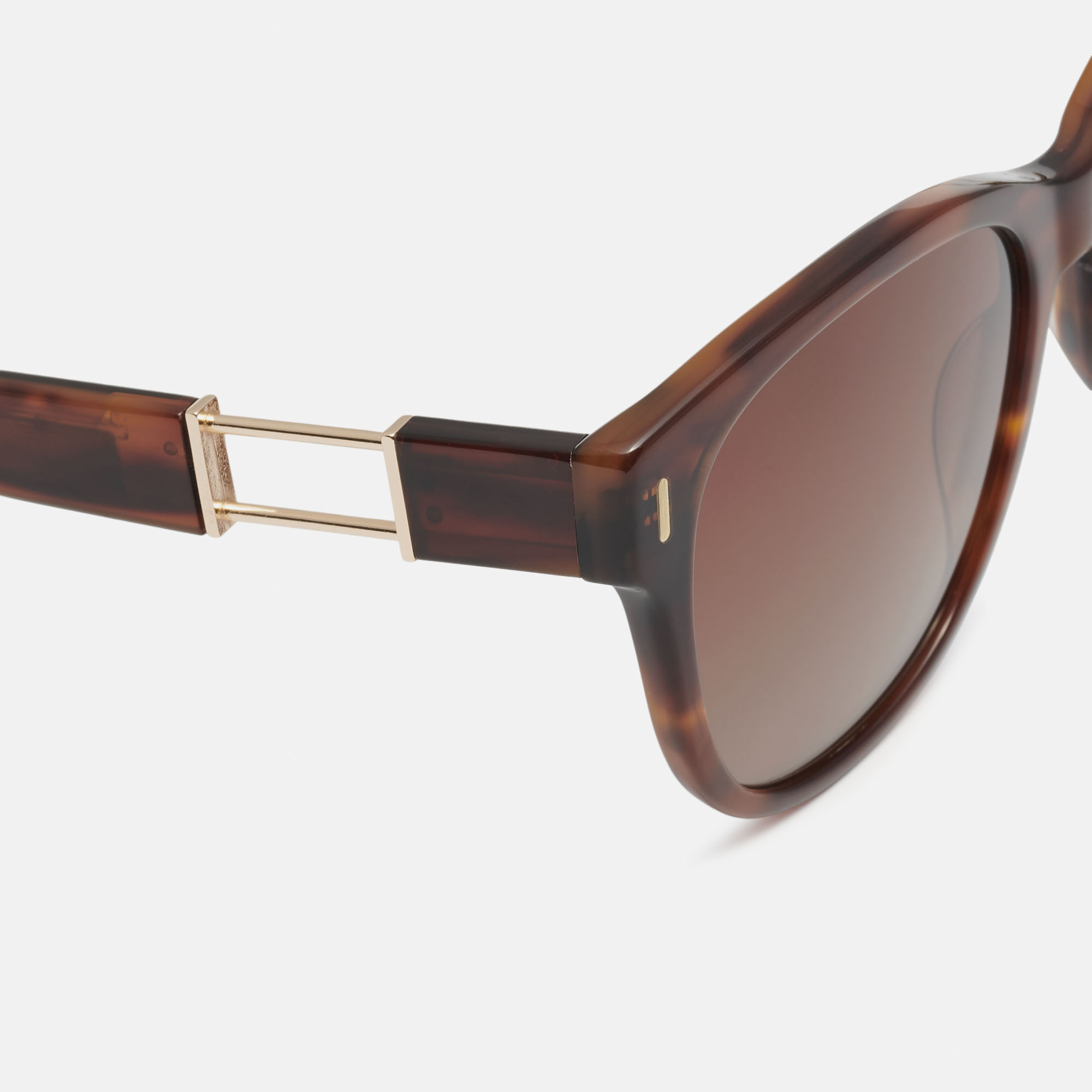 mó ENCORE TIFFANY SUN, carey, hi-res