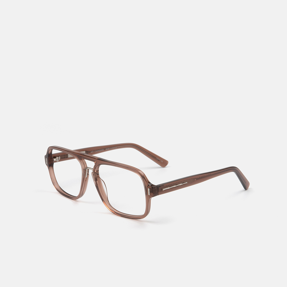 m&oacute; AVELLANEDA CADAQUES, brown, large image number 1