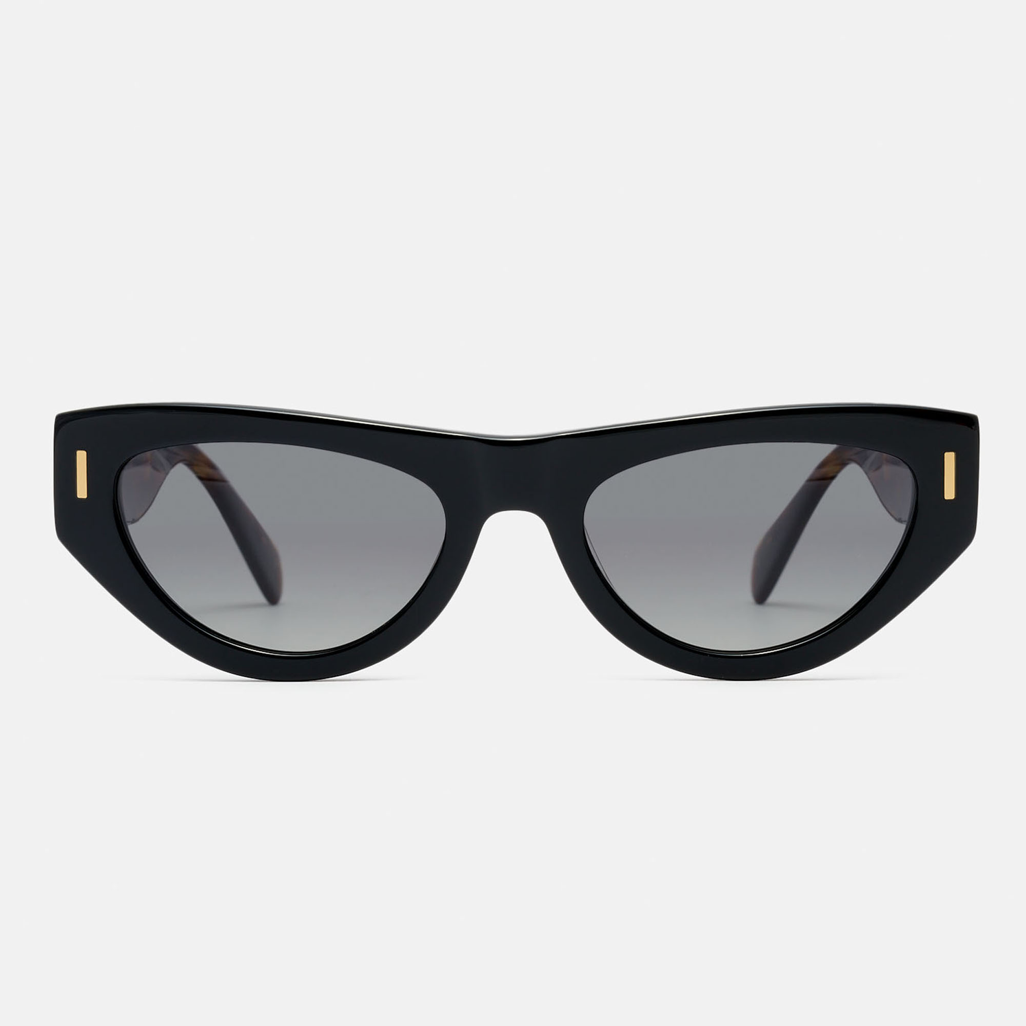 m&oacute; FRONT ROW VALLETTA SUN, black, large image number 0