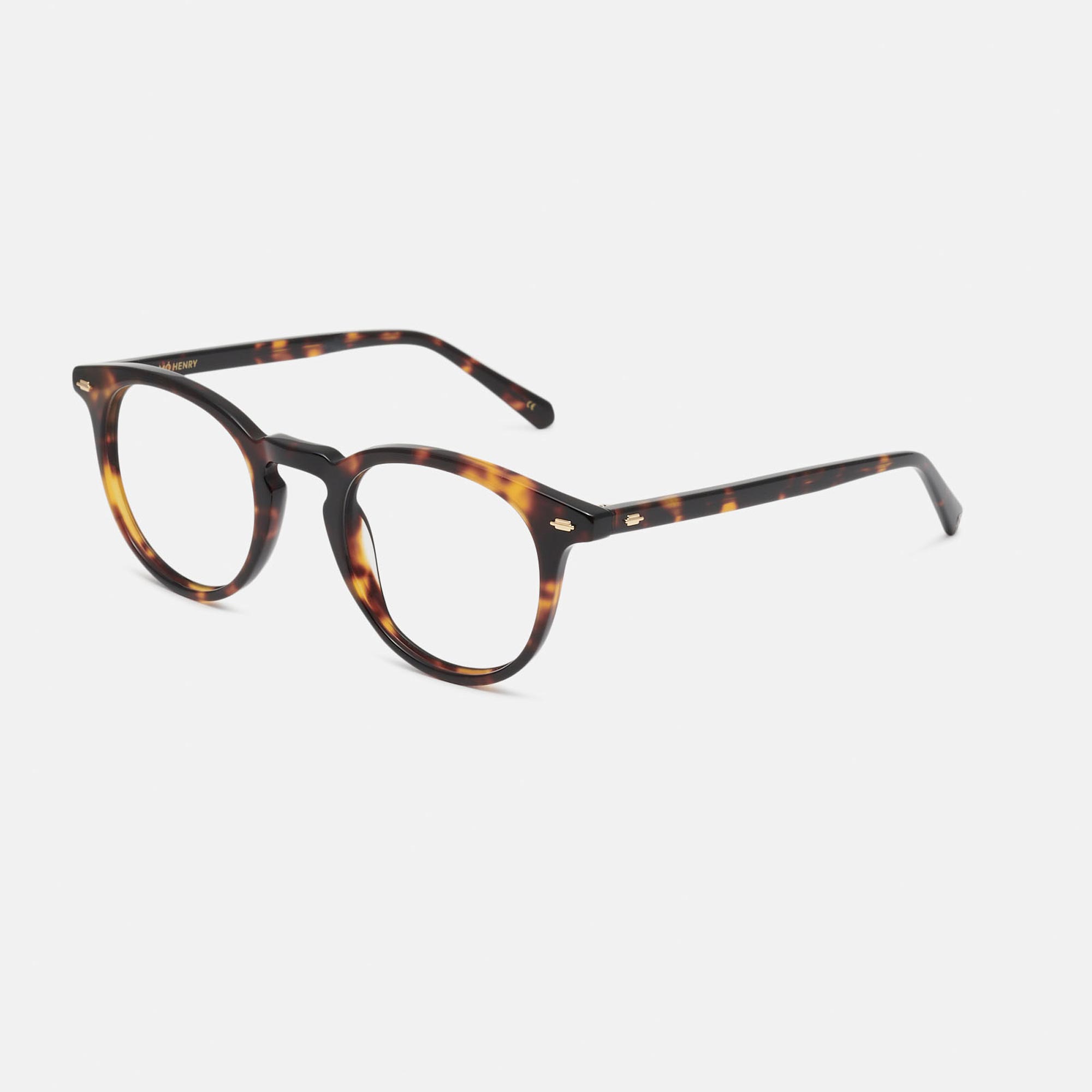 m&oacute; HENRY, carey, large image number 1