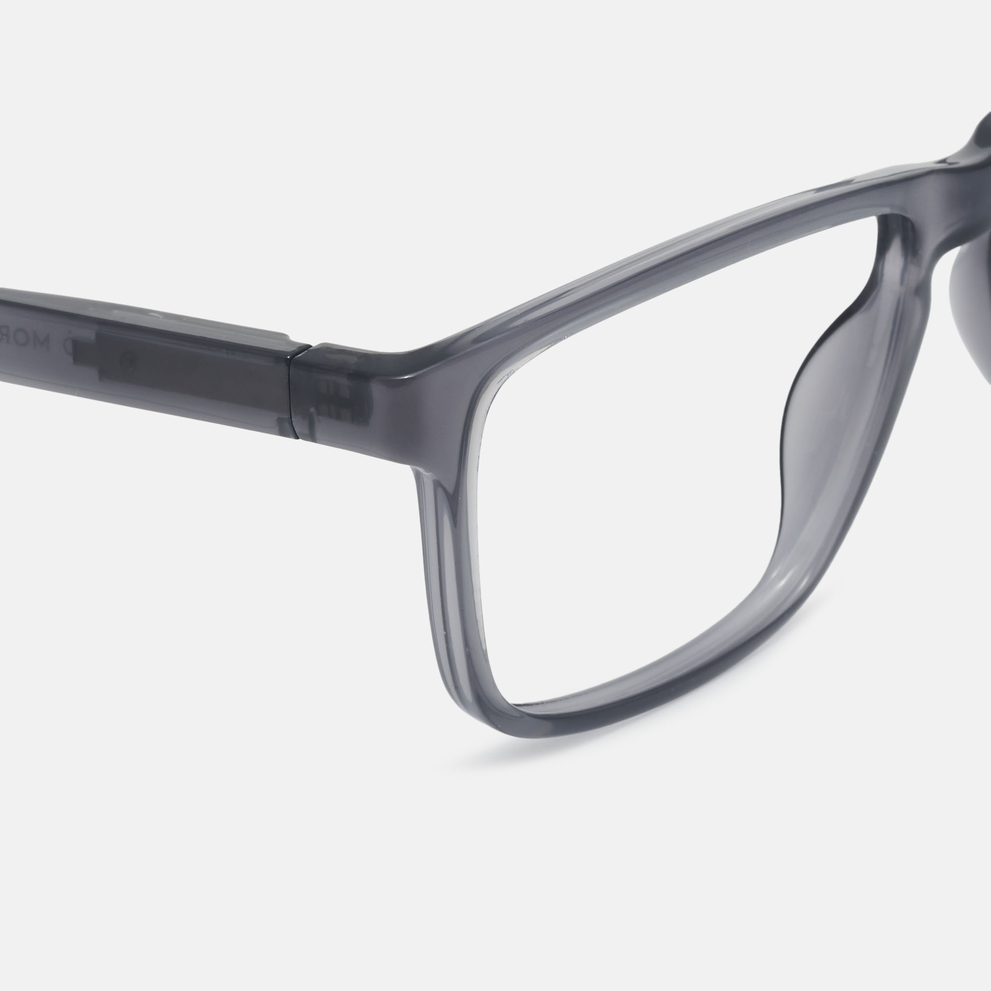 m&oacute; MORITZ, grey, hi-res