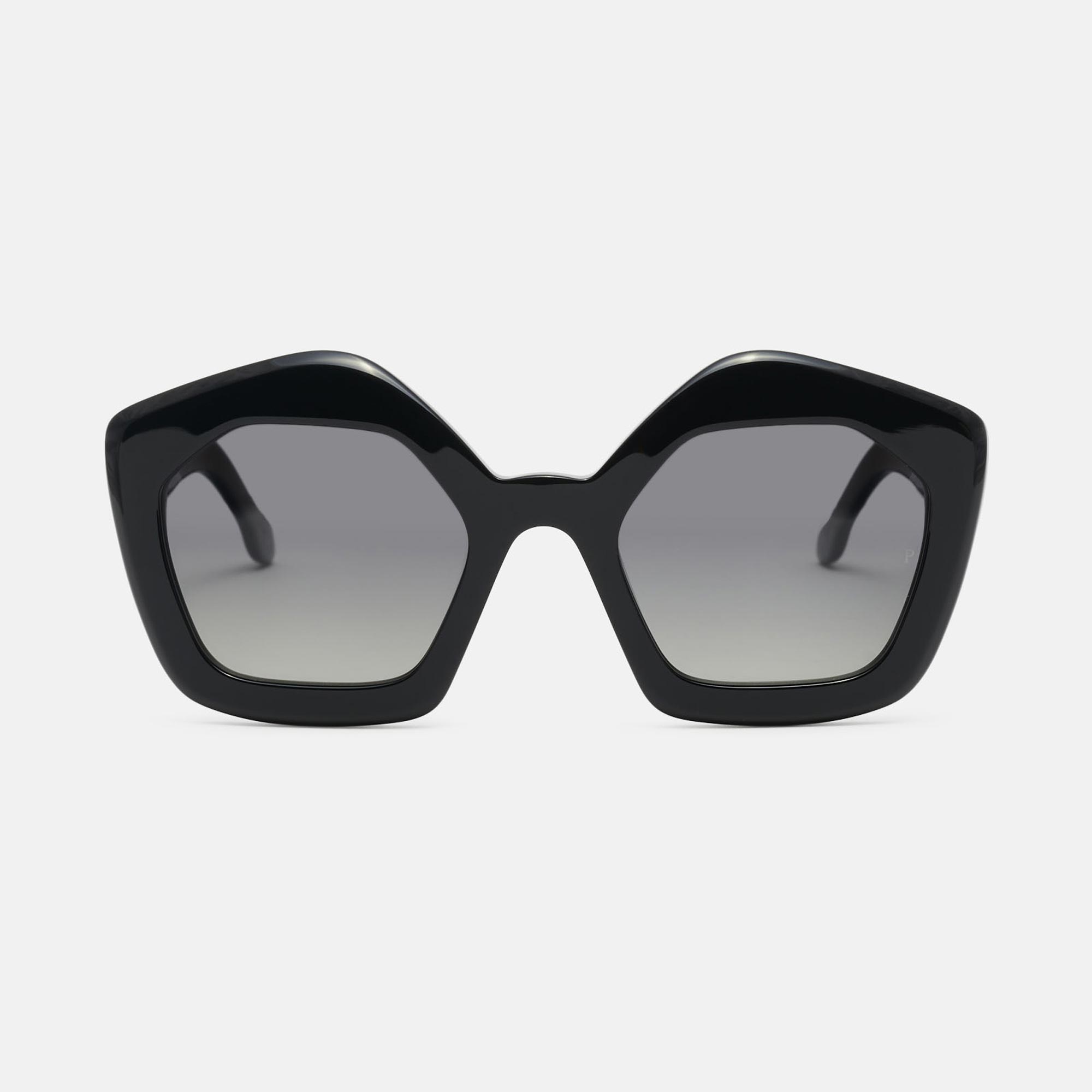 m&oacute; BEGONIA SUN, black, large image number 0