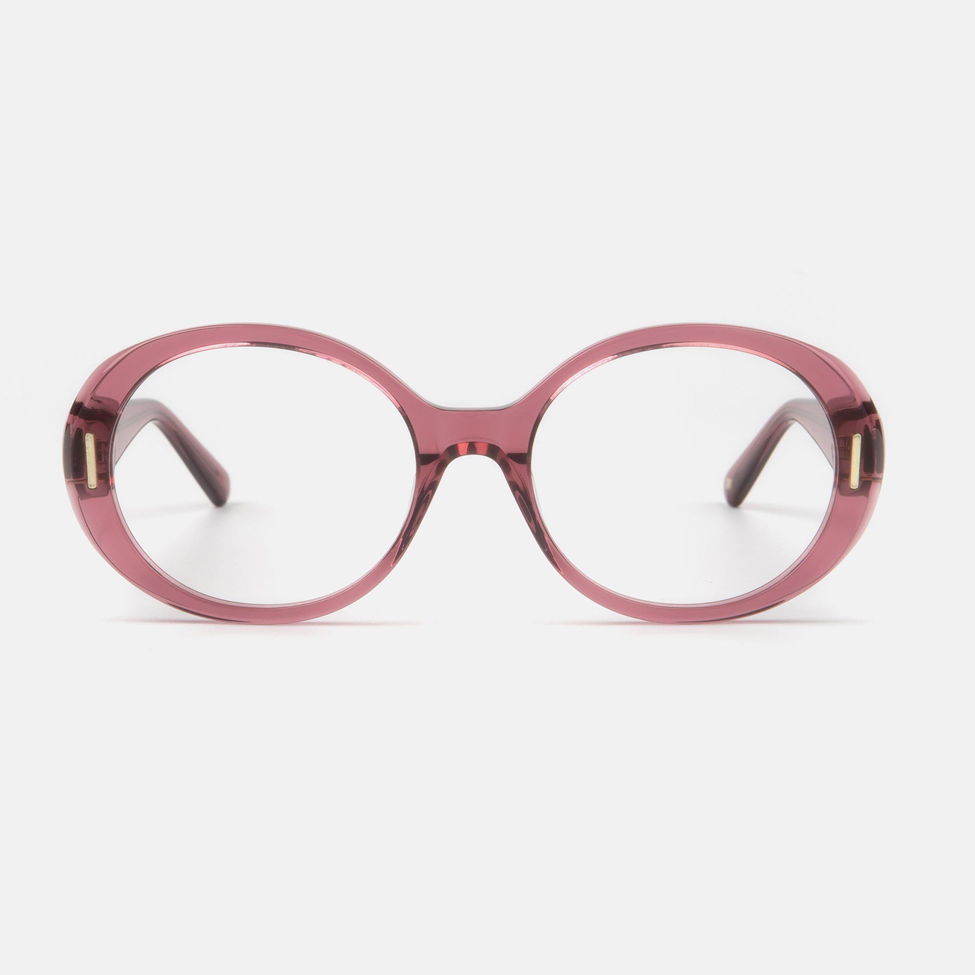 m&oacute; FRONT ROW CANDICE ON, pink, large image number 0