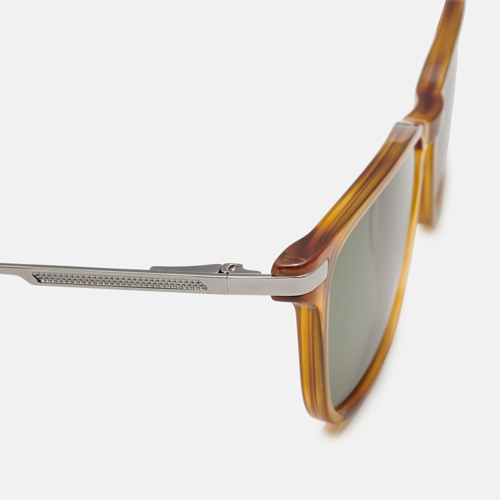 m&oacute; PRESSURE SUN, carey, large image number 2