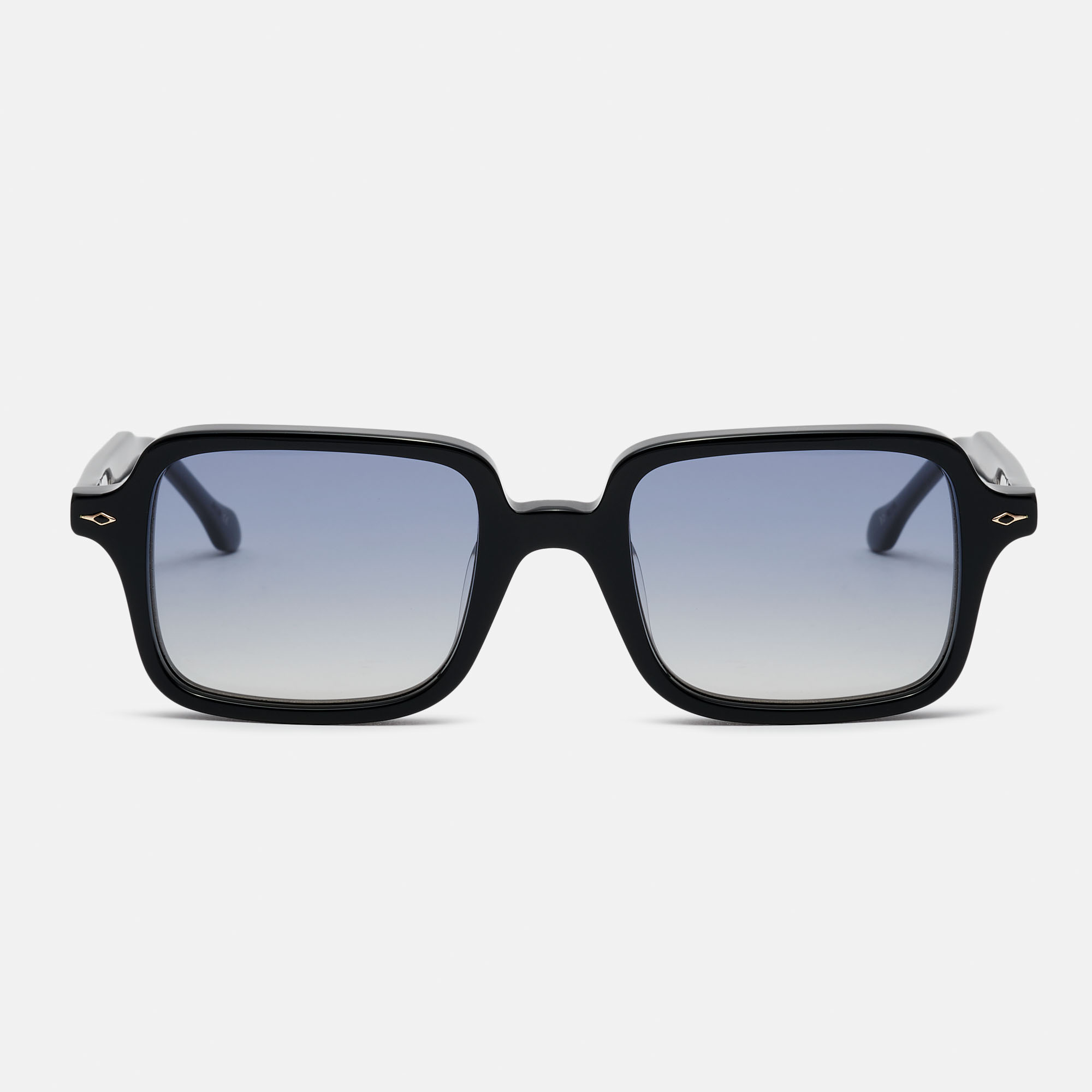 m&oacute; AMOD SUN, black, large image number 0