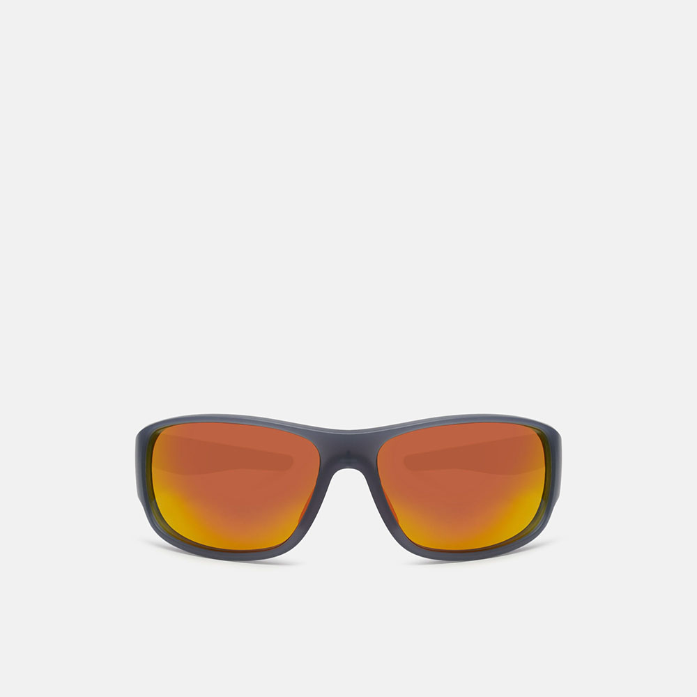 m&oacute; MOLINA SUN, grey/silver, large image number 0