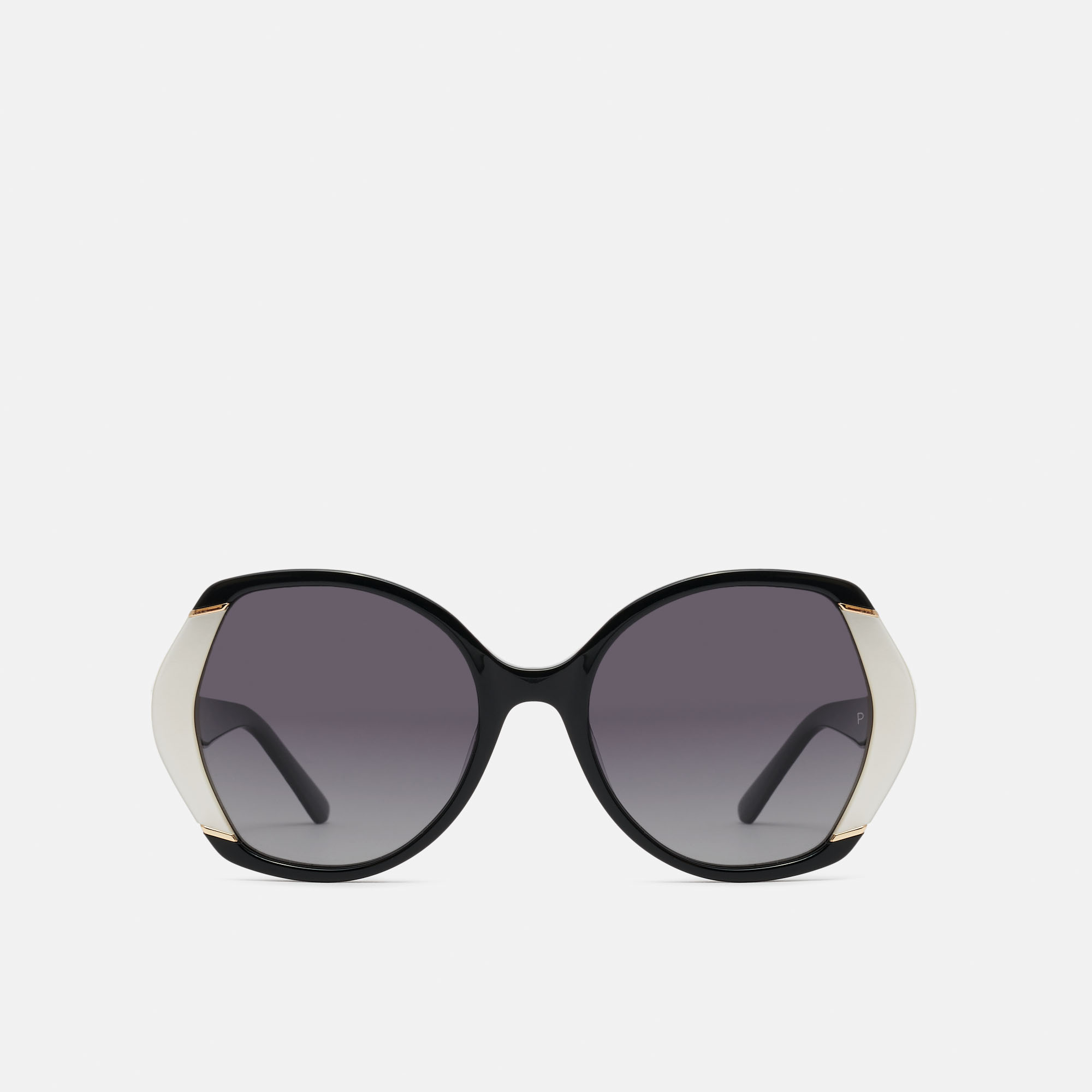 mó AMELIE SUN, black, hi-res