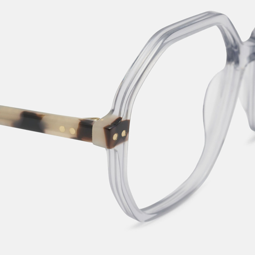 m&oacute; ORIENTE, grey, large image number 2