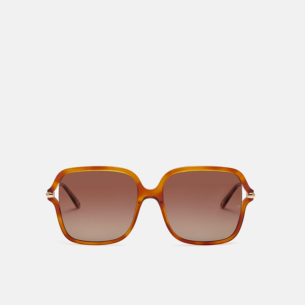 m&oacute; GORDES SUN, light carey, large image number 0