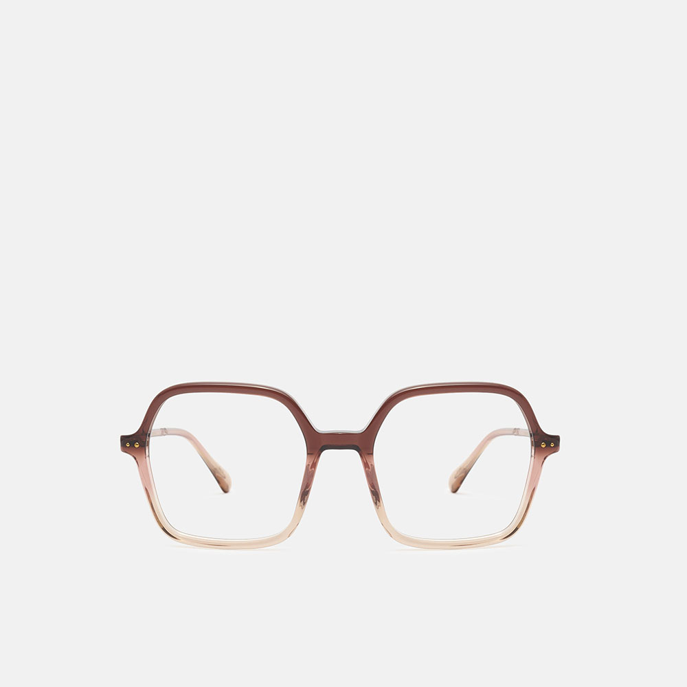 m&oacute; DIANI, brown/pink, large image number 0