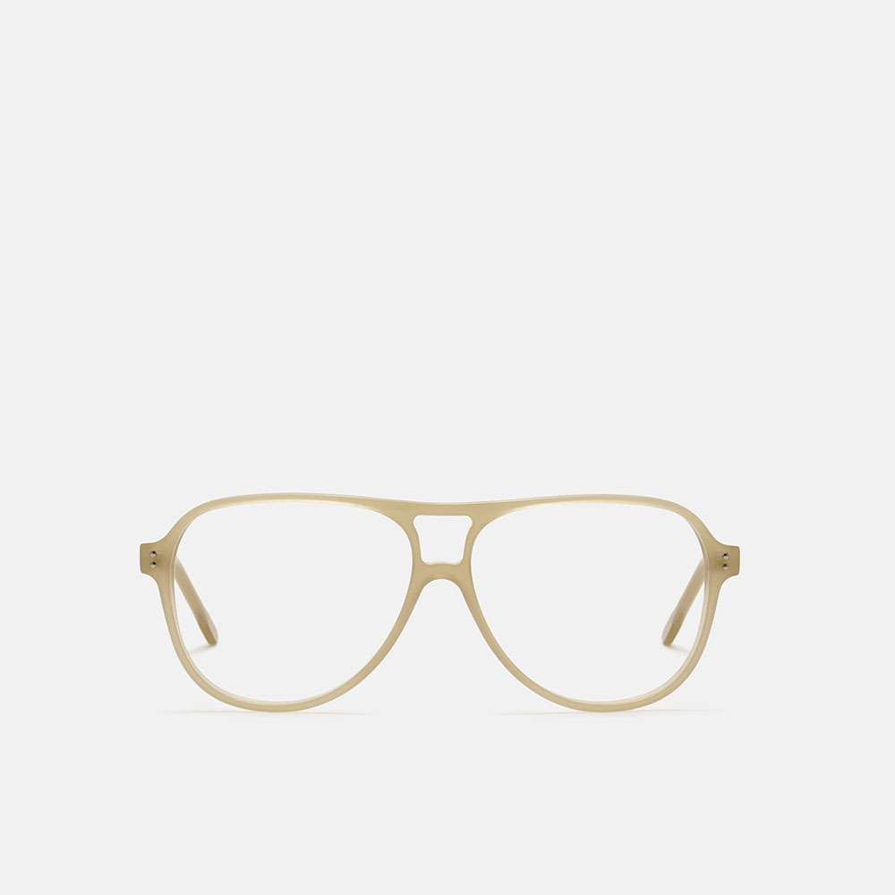 m&oacute; MAUBEC, beige, large image number 0